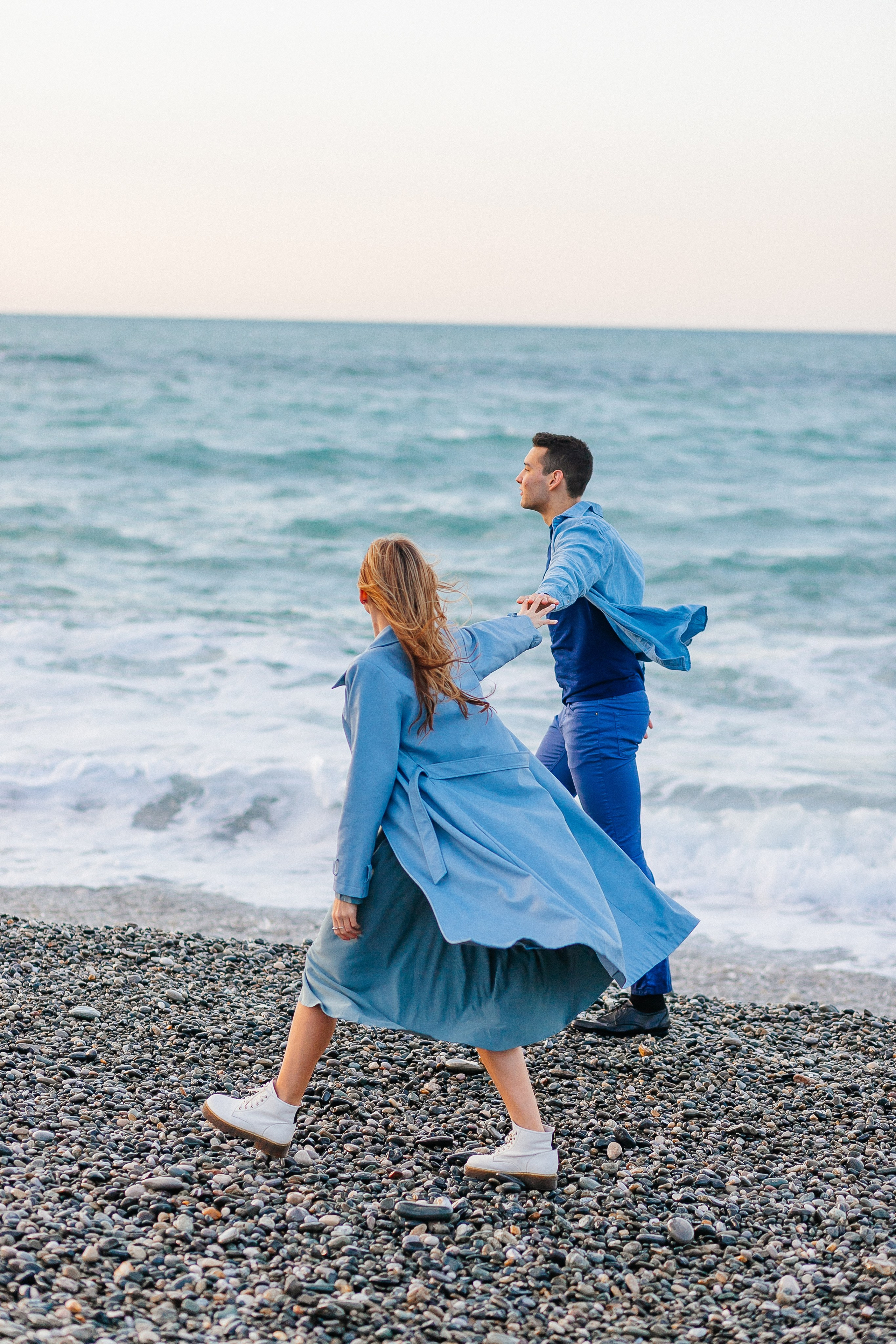 СОЧИ 🌊'26. Фотограф Москва, Балашиха, МО. Свадьбы, репортажи, контент, портреты