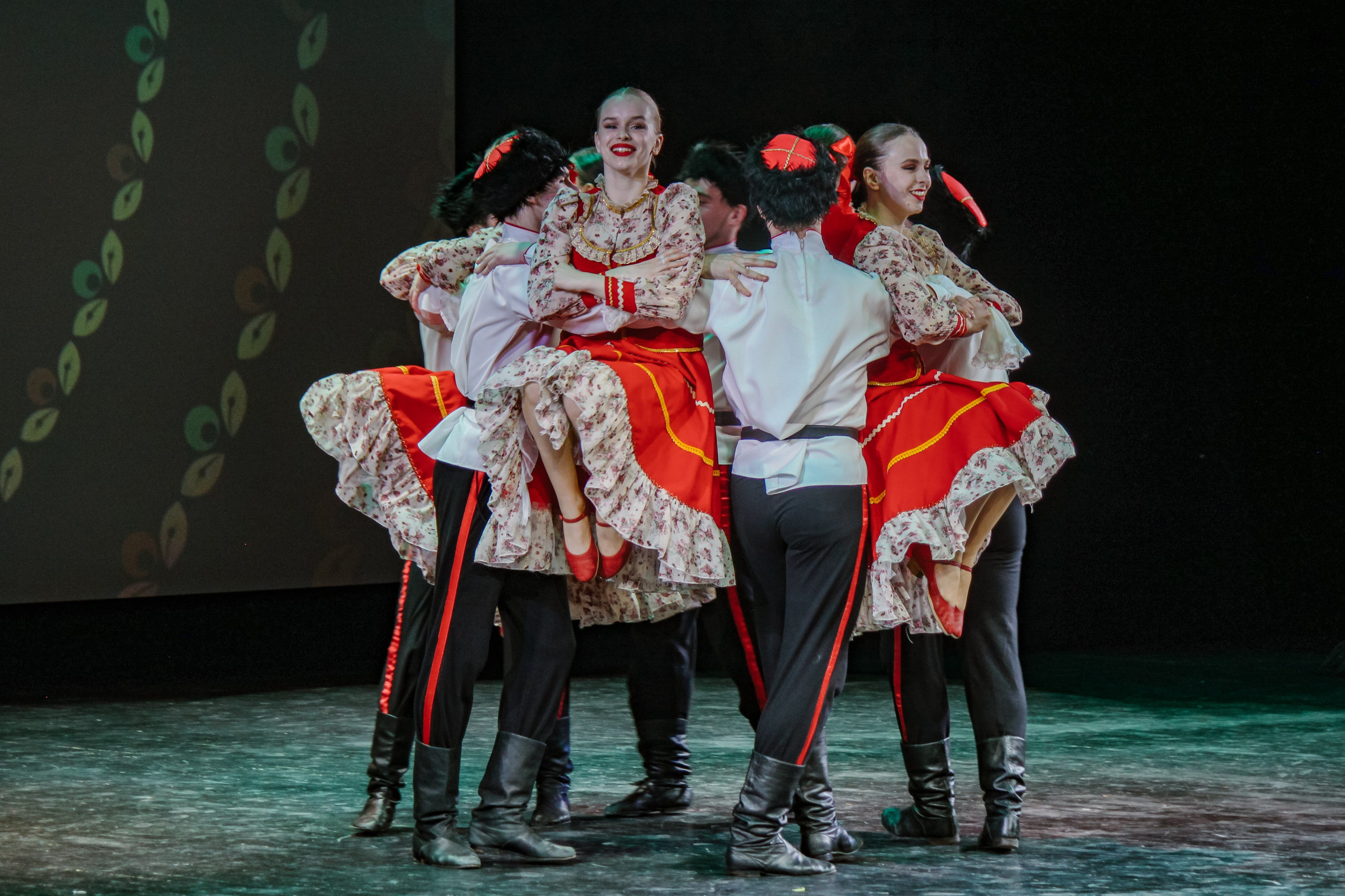 РЕПОРТАЖИ. |Lopatina Photography| Фотографы в Санкт-Петербурге