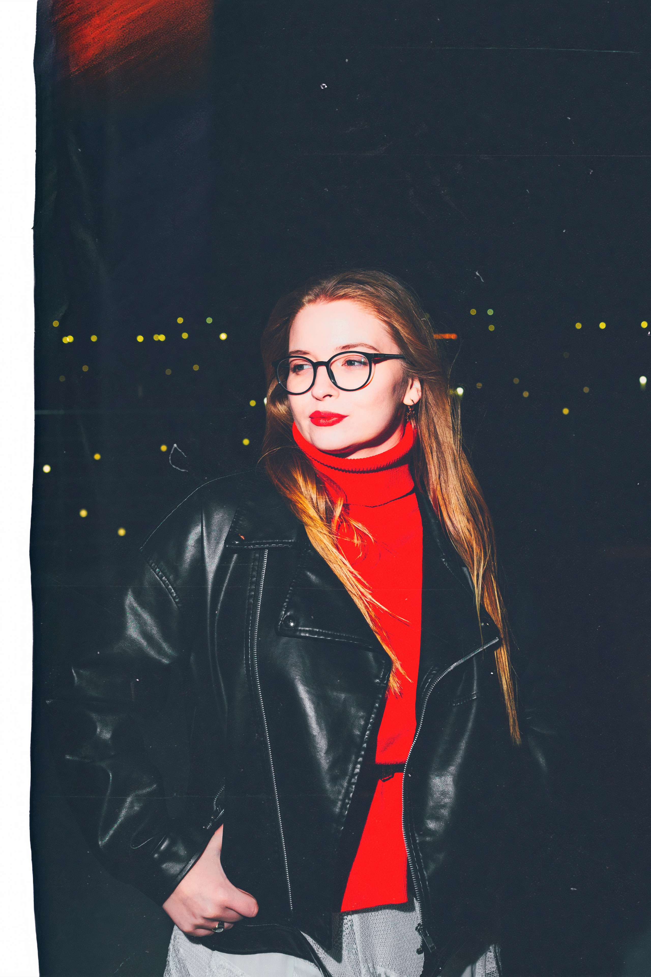 Портфолио. Сайт фотографа Дмитрия Батенёва