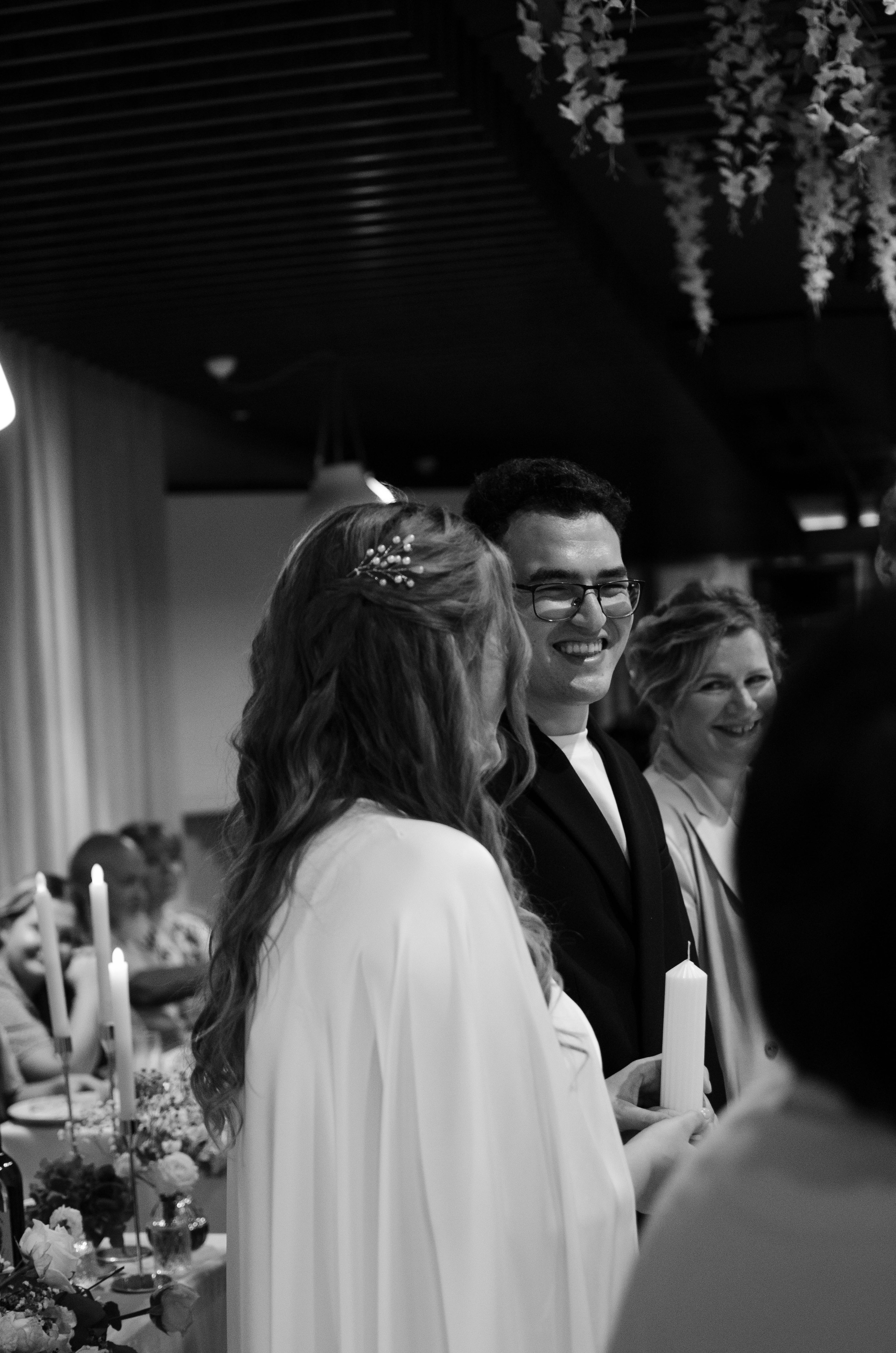 Наташа & Жавлон. Женский и предметный фотограф в Уфе Анастасия Настоечка