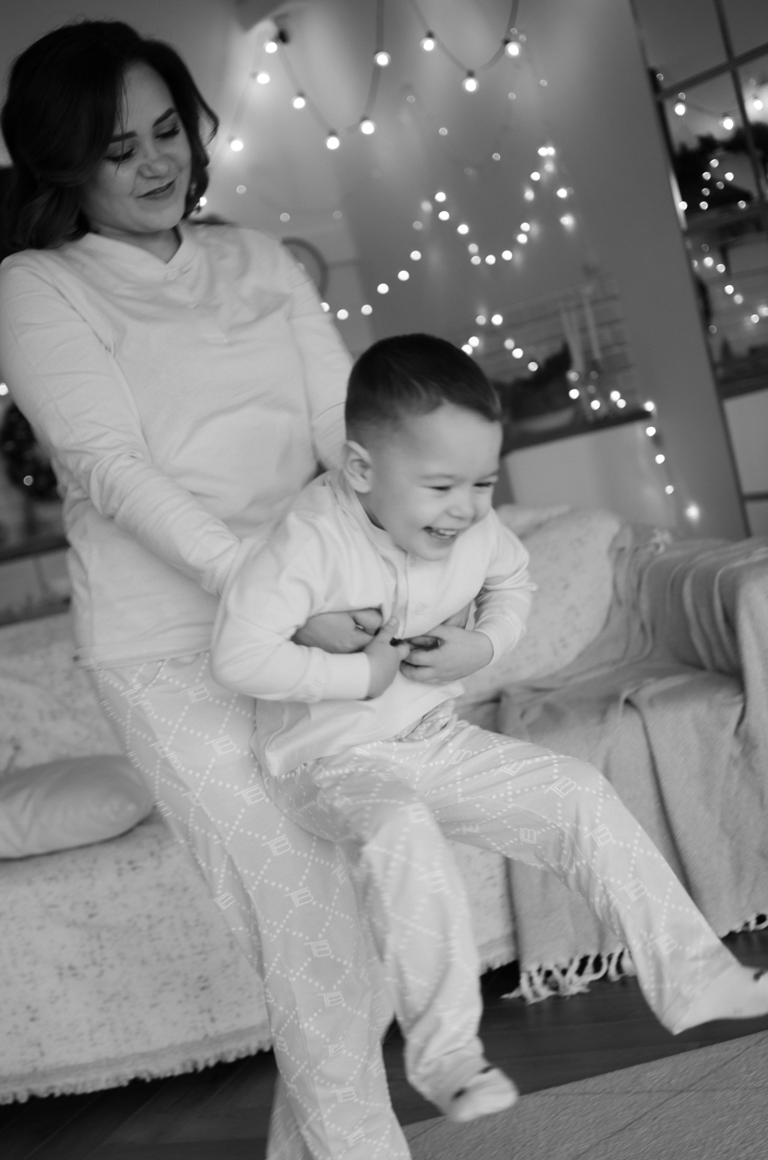 Эльвира & Муратик. Женский и предметный фотограф в Уфе Анастасия Настоечка