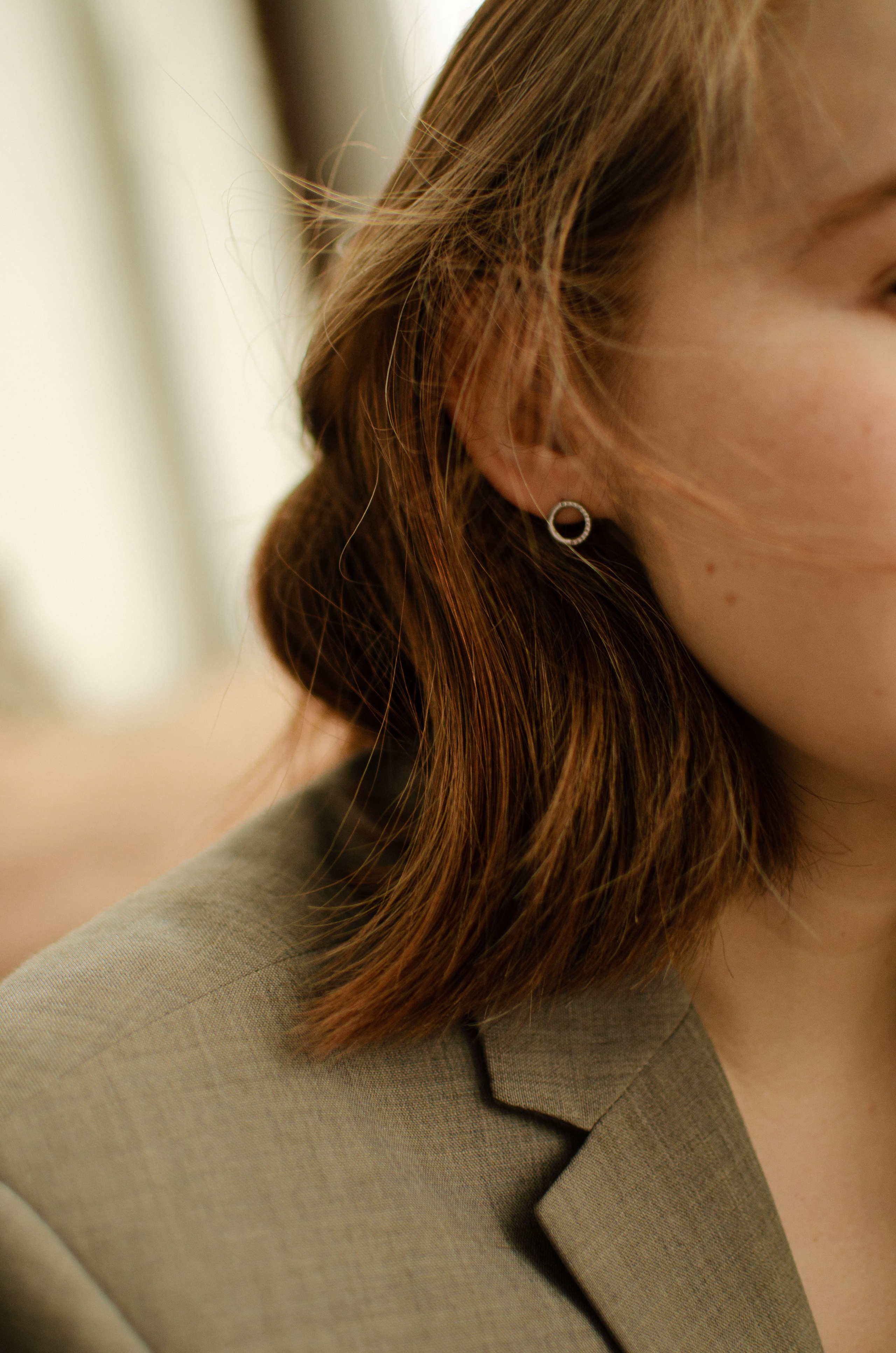 Мадина. Женский и предметный фотограф в Уфе Анастасия Настоечка