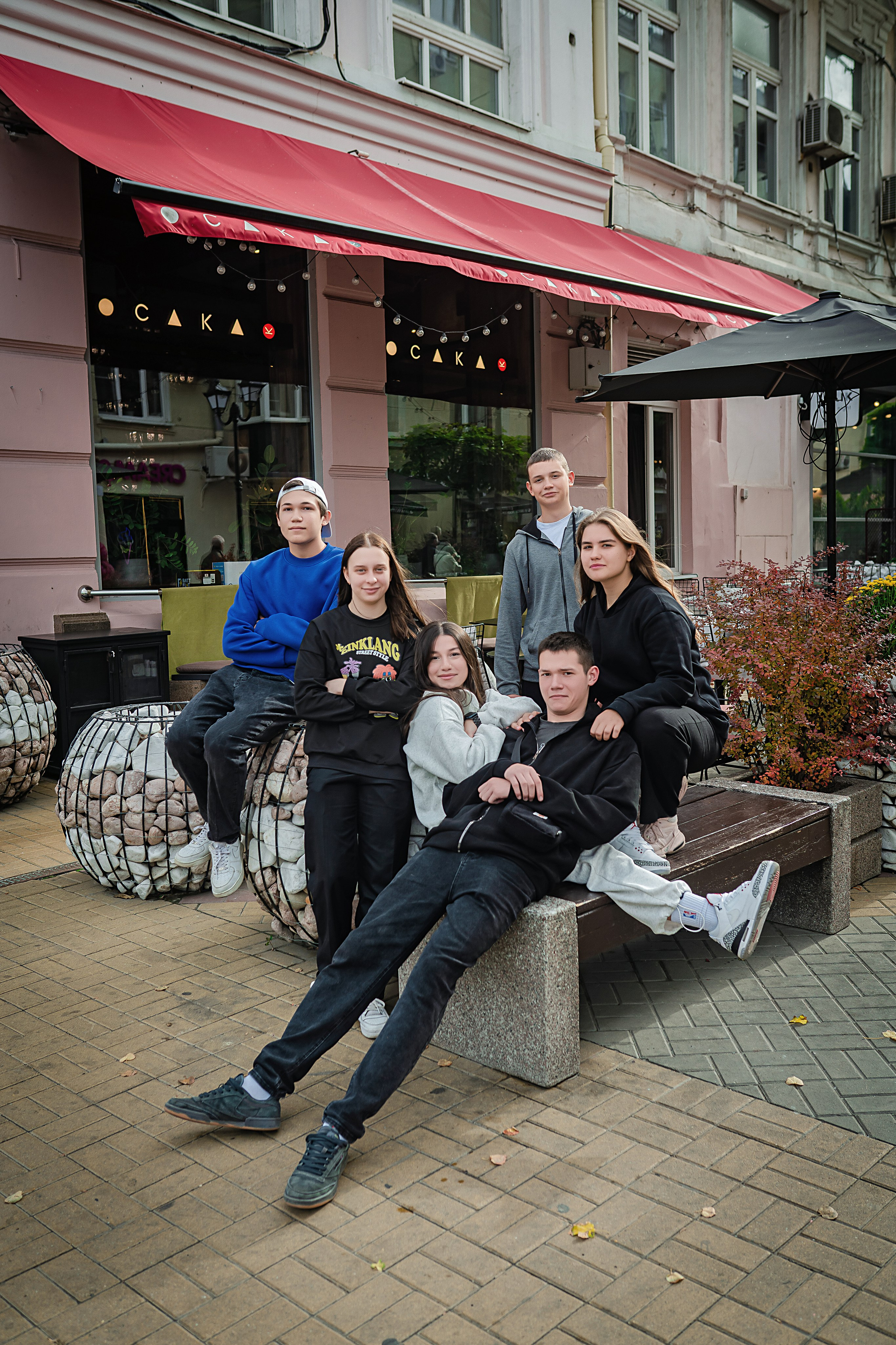 ФОТОКНИГИ ДЛЯ ШКОЛЫ, ВЫПУСКНЫЕ ФОТОКНИГИ В РОСТОВЕ, АЛЬБОМЫ. Современные Выпускные Альбомы в Ростове-на-Дону