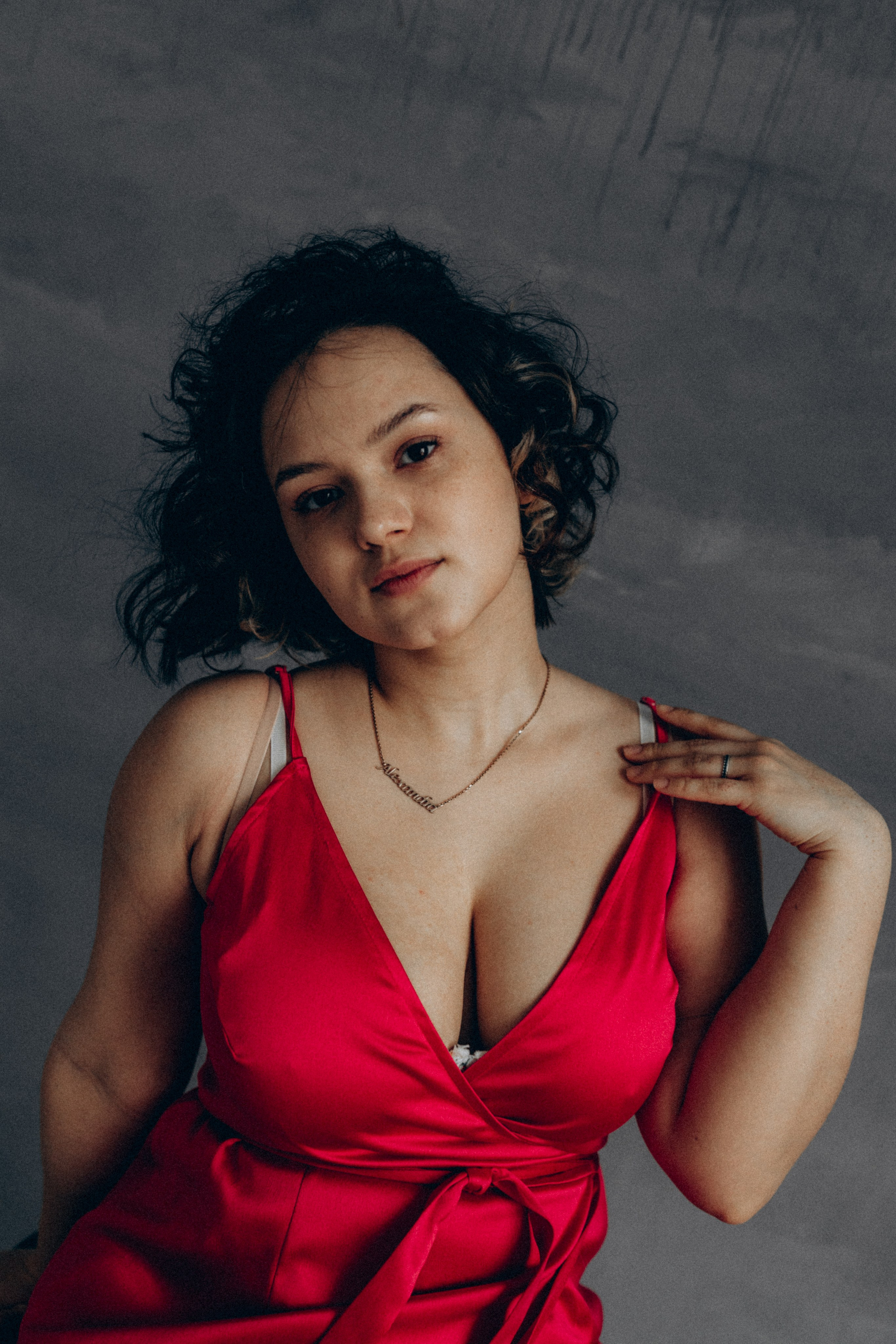 Женский проект. Фотограф НОГИНСК, Москва, Анастасия Белая