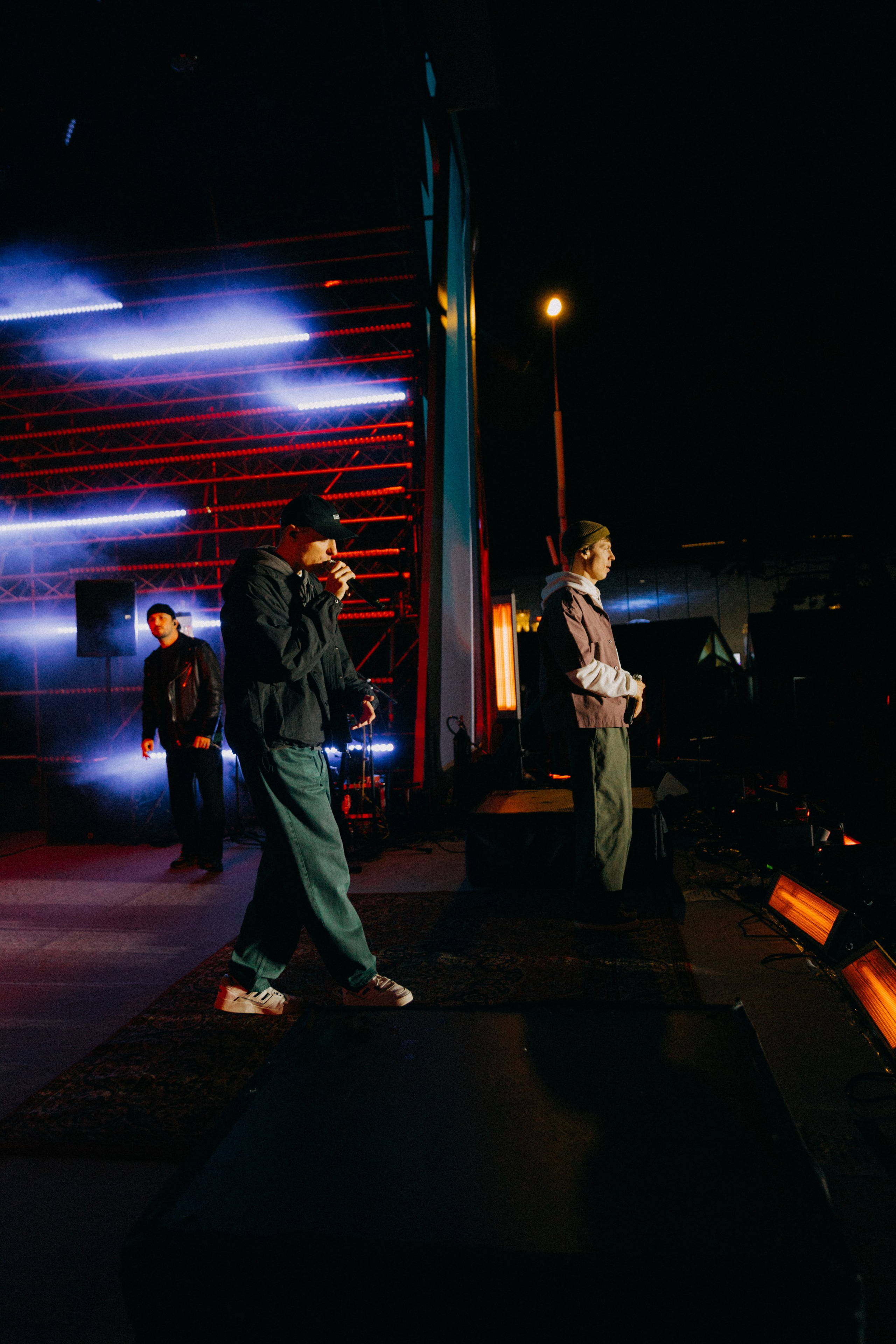 DABRO Москва 27.09.25. Фотограф НОГИНСК, Москва, Анастасия Белая