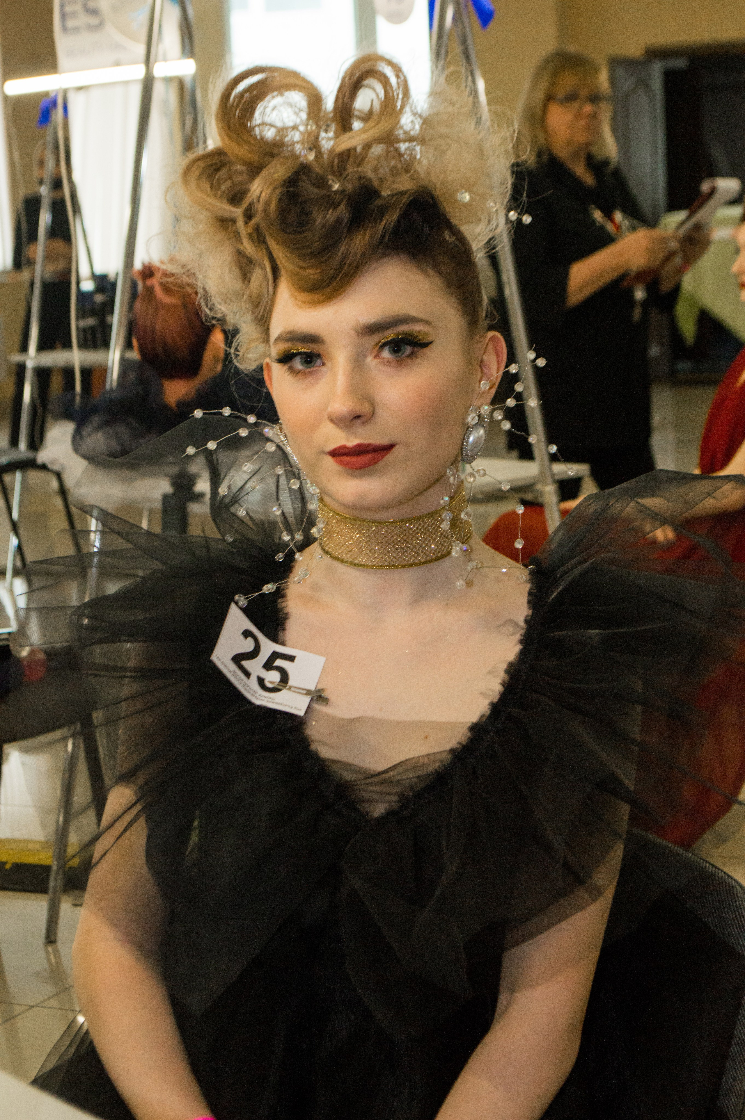 Фото мероприятий. IrinaOkhlupinaPH