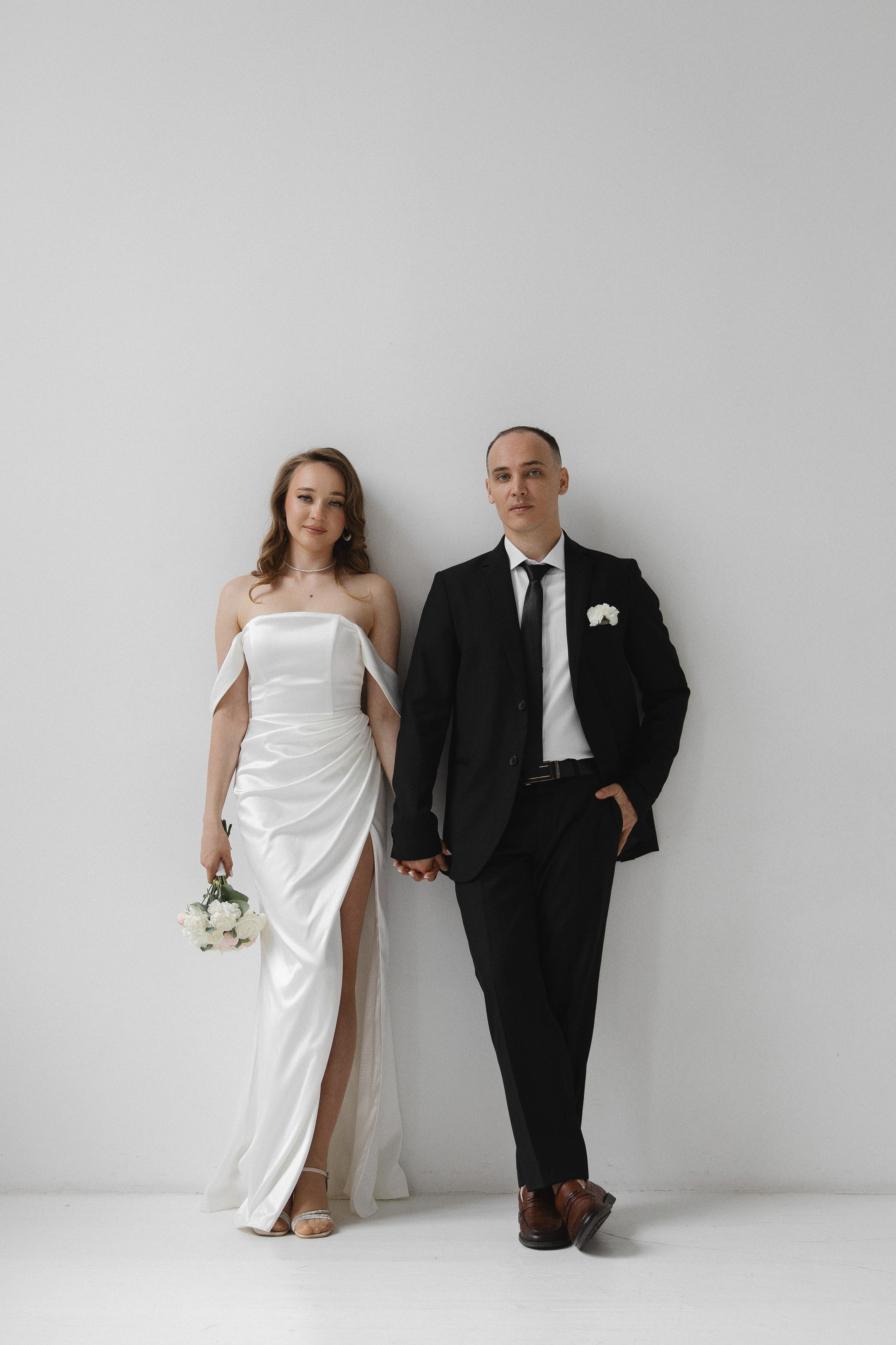 Алсу & Рустам