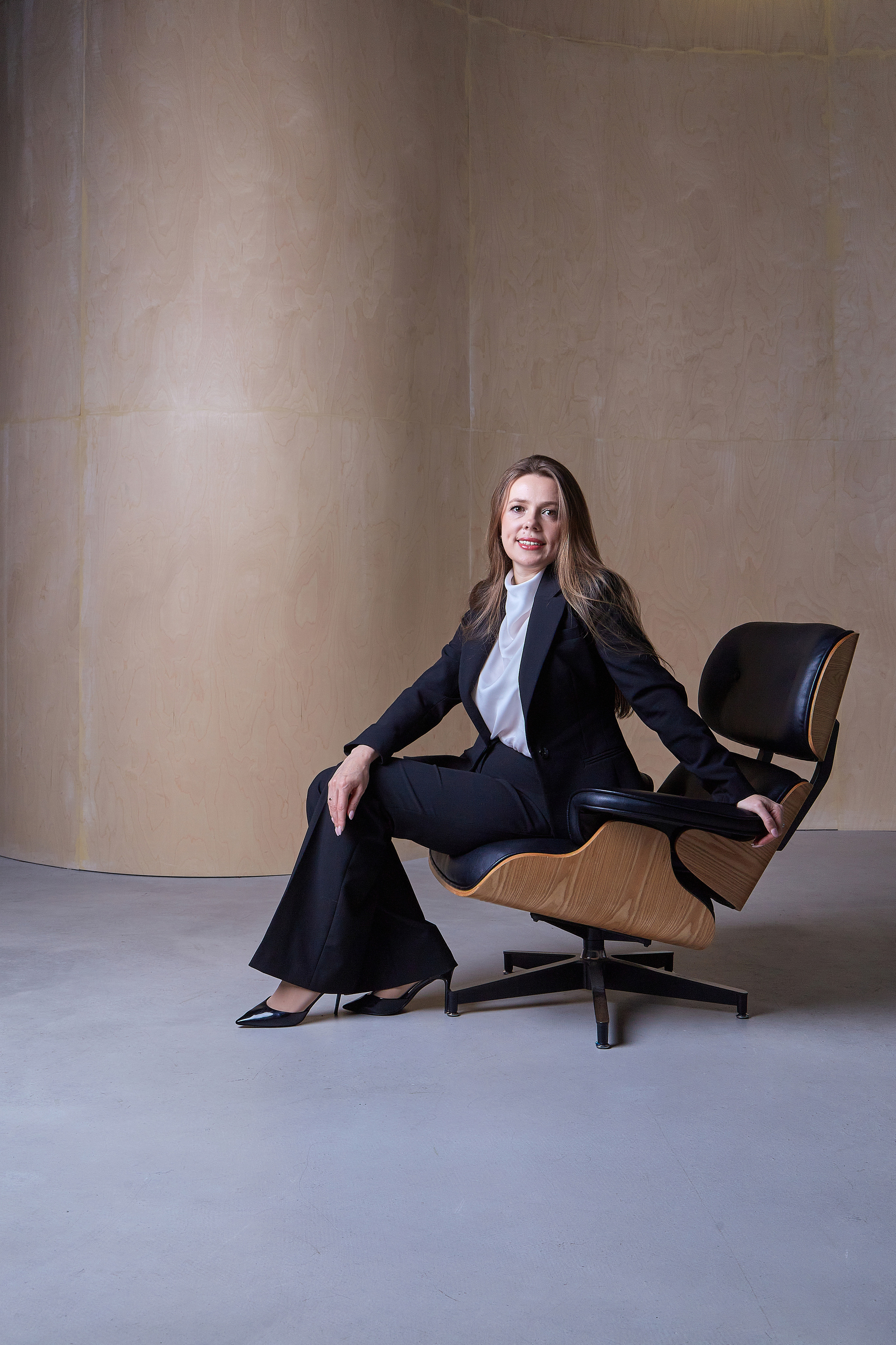 Деловое портфолио Краснодар. Фотограф Руслан Потапов в Краснодаре