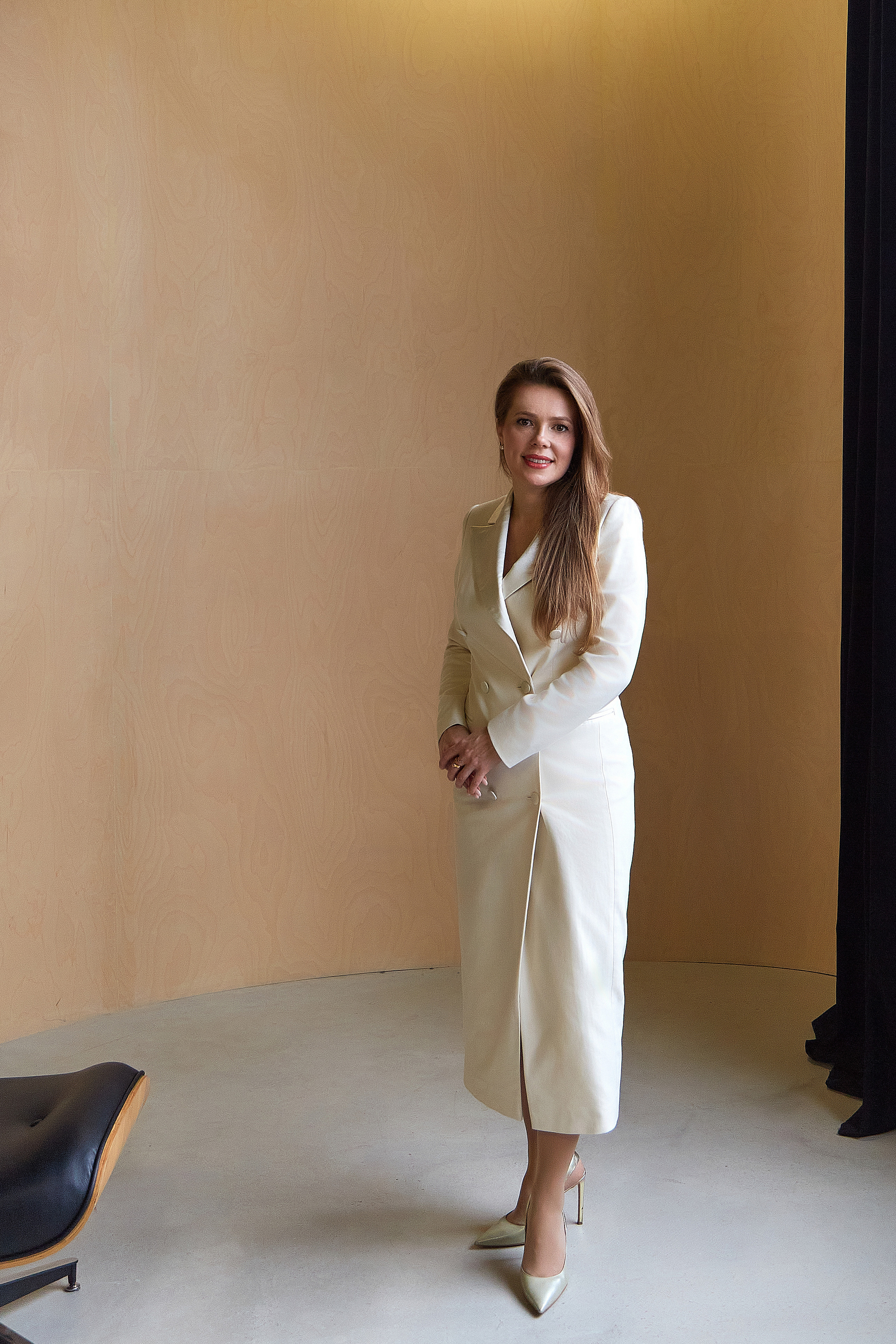 Деловое портфолио Краснодар. Фотограф Руслан Потапов в Краснодаре