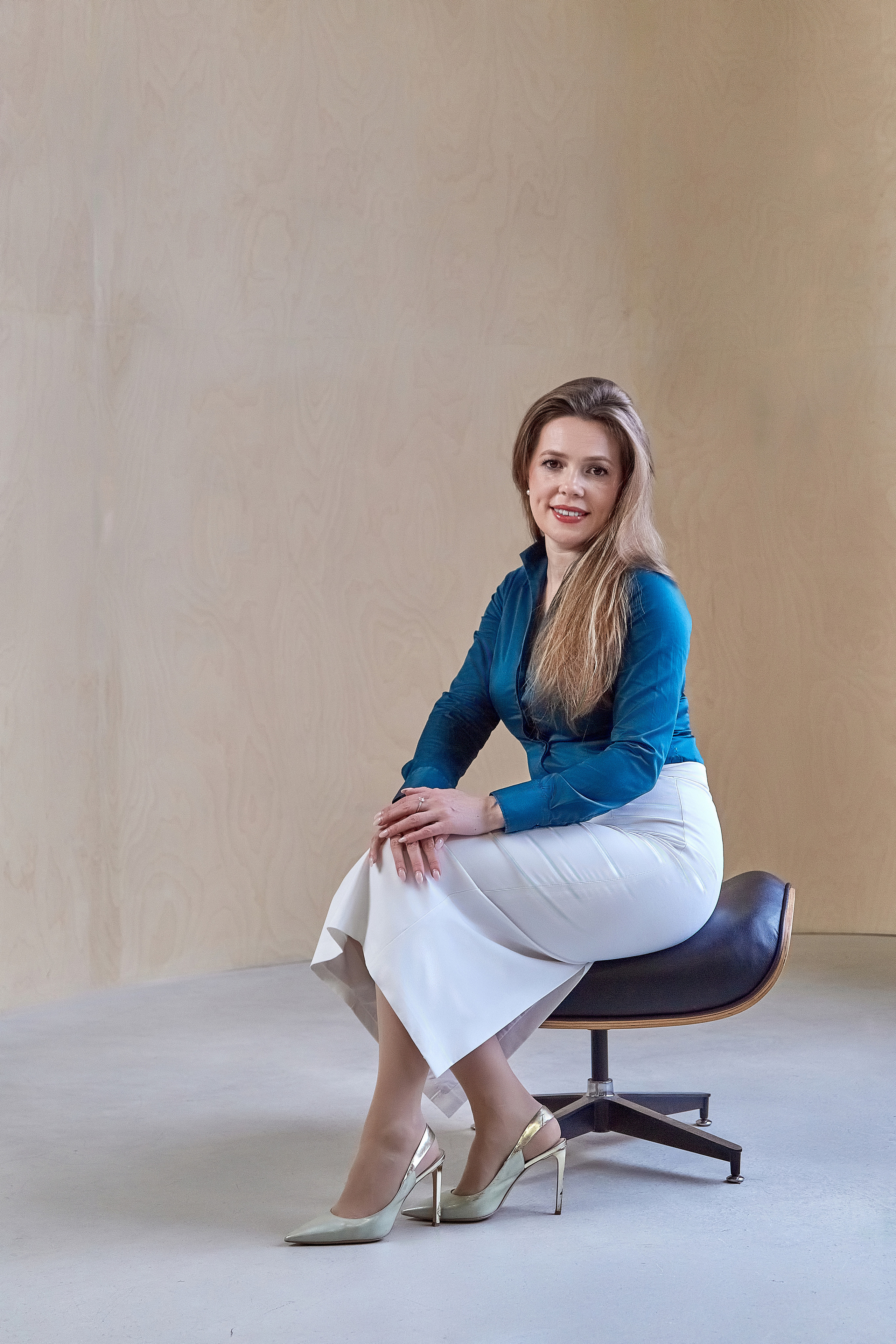 Деловое портфолио Краснодар. Фотограф Руслан Потапов в Краснодаре