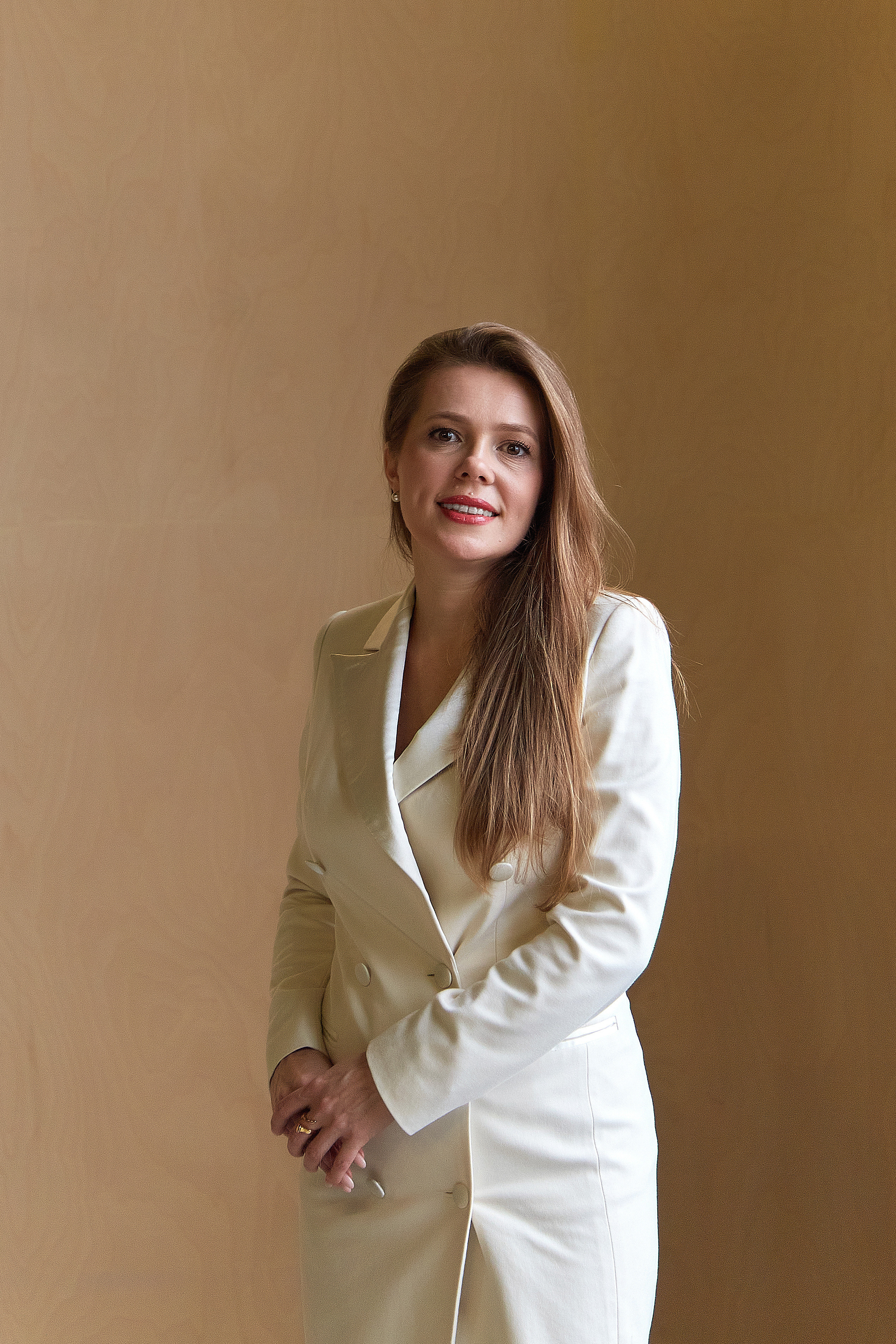 Деловое портфолио Краснодар. Фотограф Руслан Потапов в Краснодаре