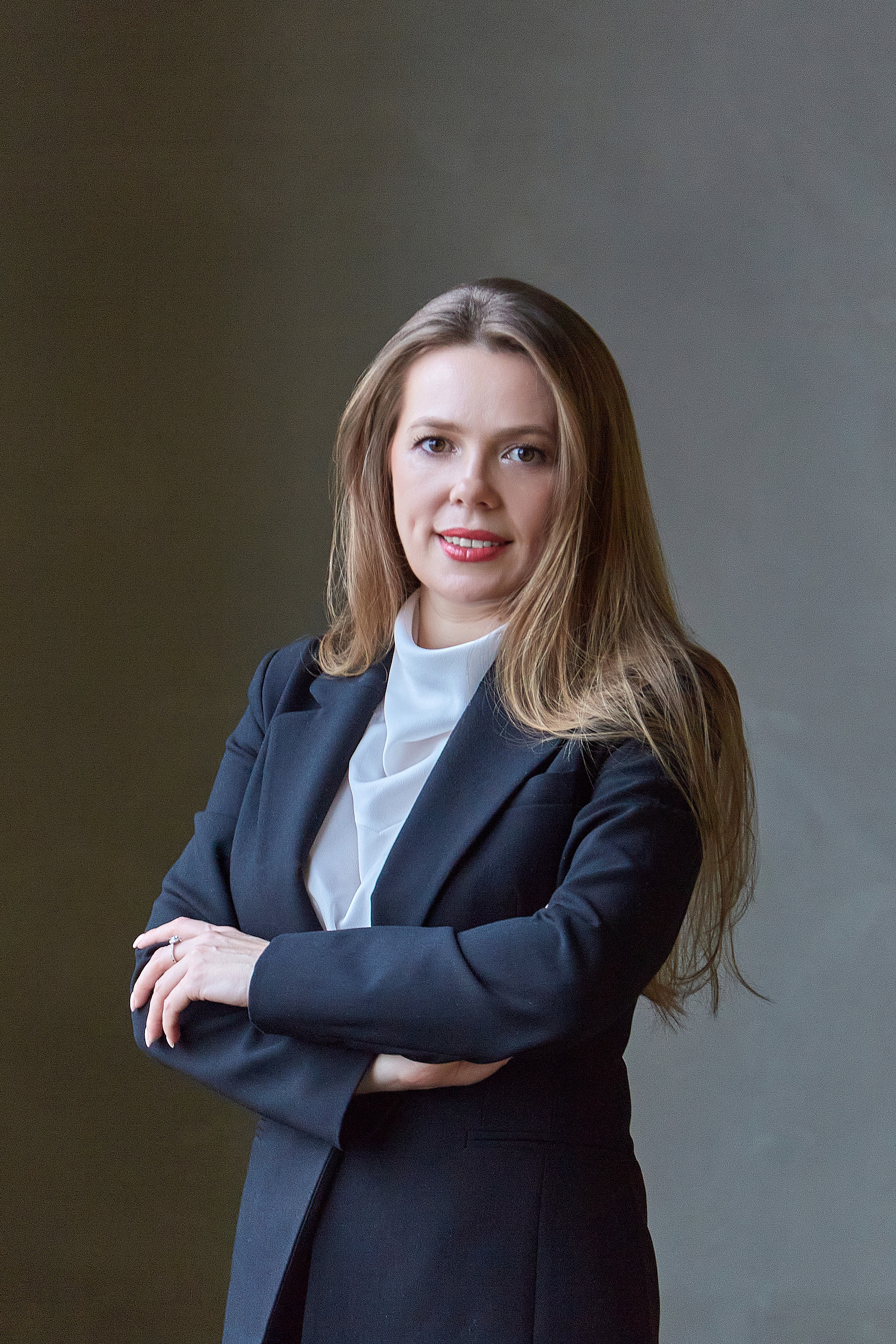 Деловое портфолио Краснодар. Фотограф Руслан Потапов в Краснодаре