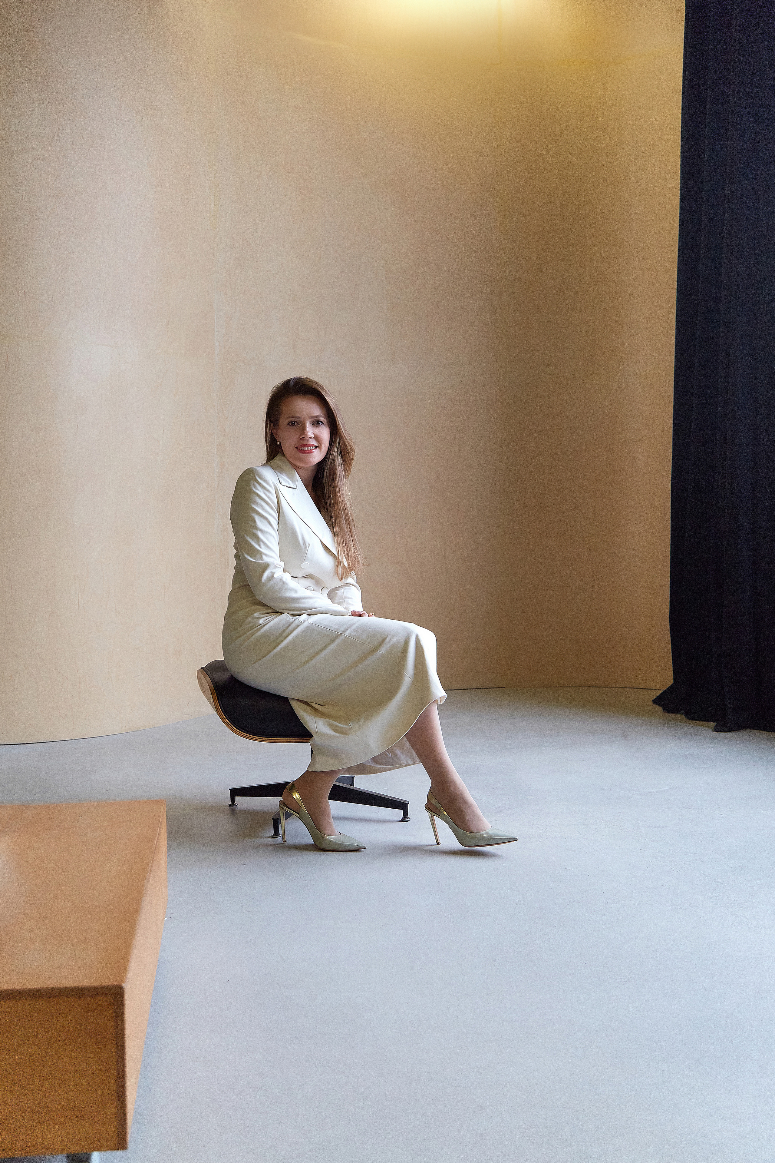 Деловое портфолио Краснодар. Фотограф Руслан Потапов в Краснодаре