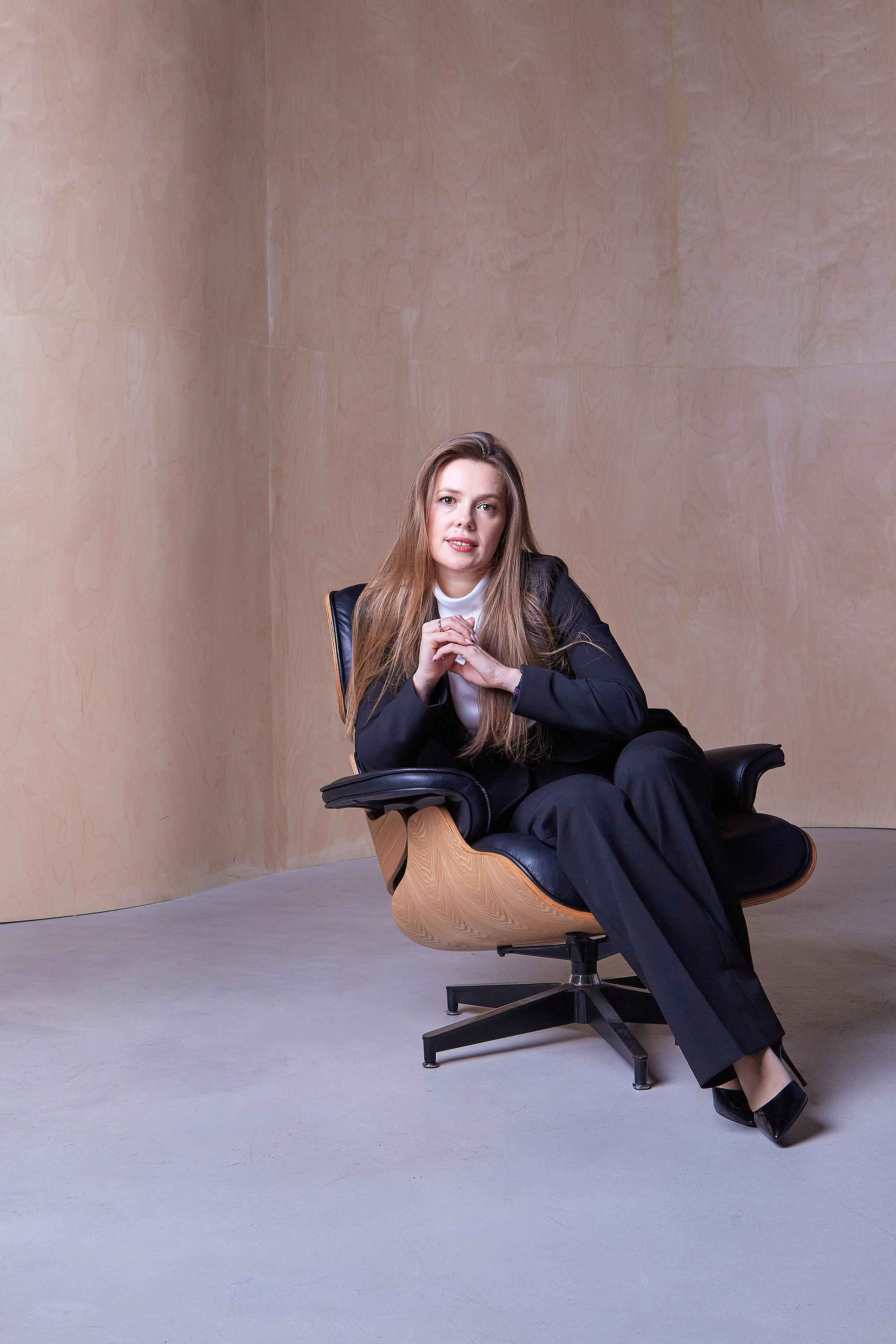 Деловое портфолио Краснодар. Фотограф Руслан Потапов в Краснодаре