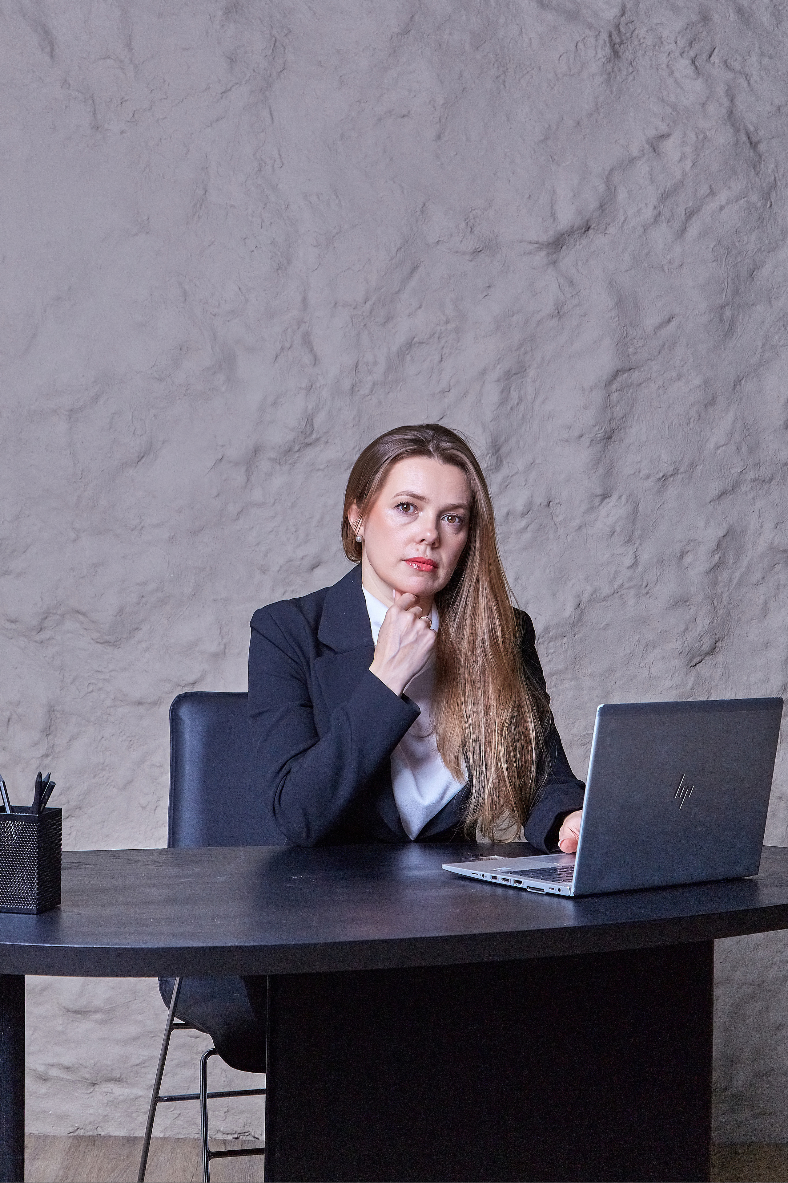 Деловое портфолио Краснодар. Фотограф Руслан Потапов в Краснодаре