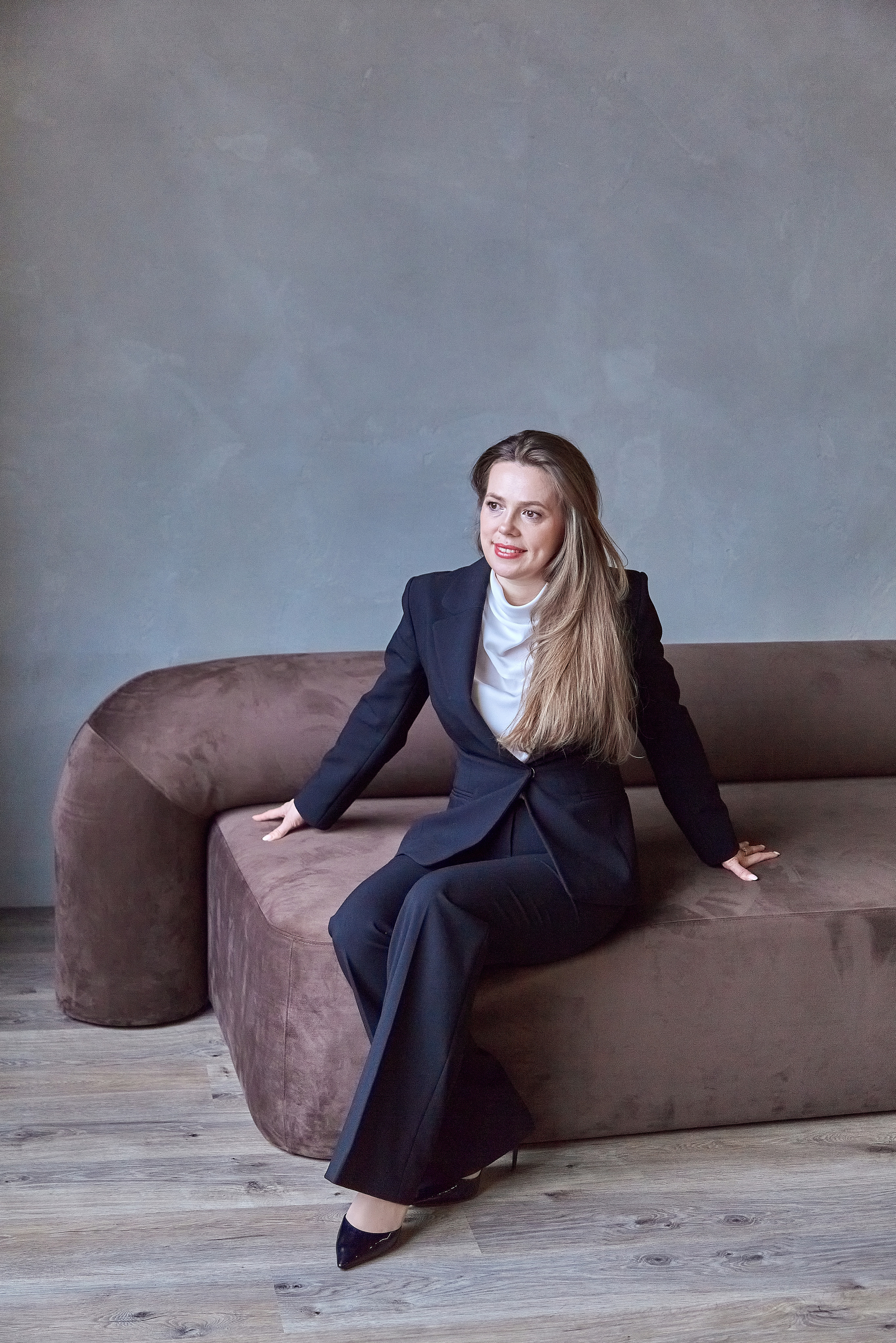 Деловое портфолио Краснодар. Фотограф Руслан Потапов в Краснодаре