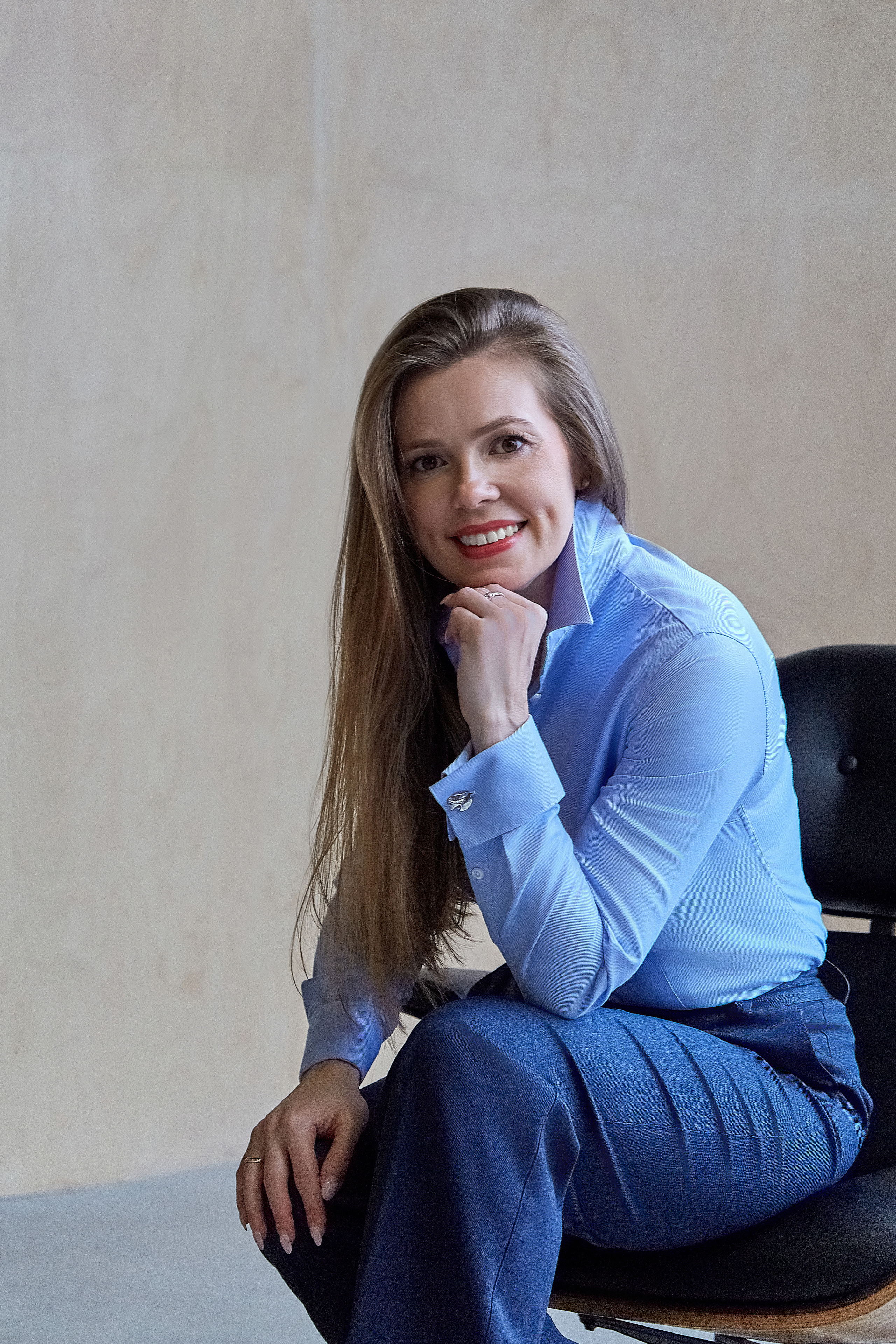 Деловое портфолио Краснодар. Фотограф Руслан Потапов в Краснодаре