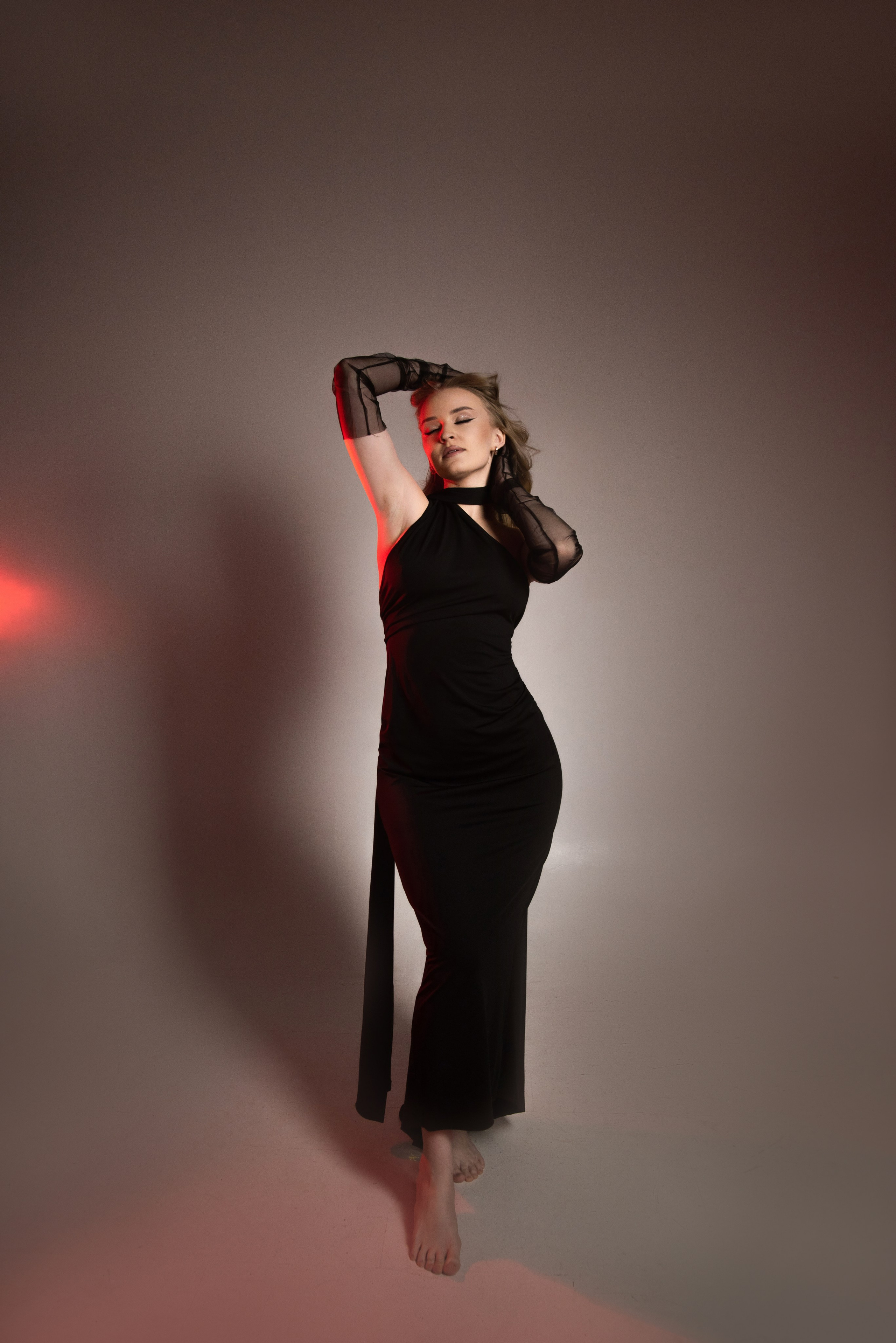 Ксюша. Фотограф в В Полевском и Екатеринбурге Ольга Расуп