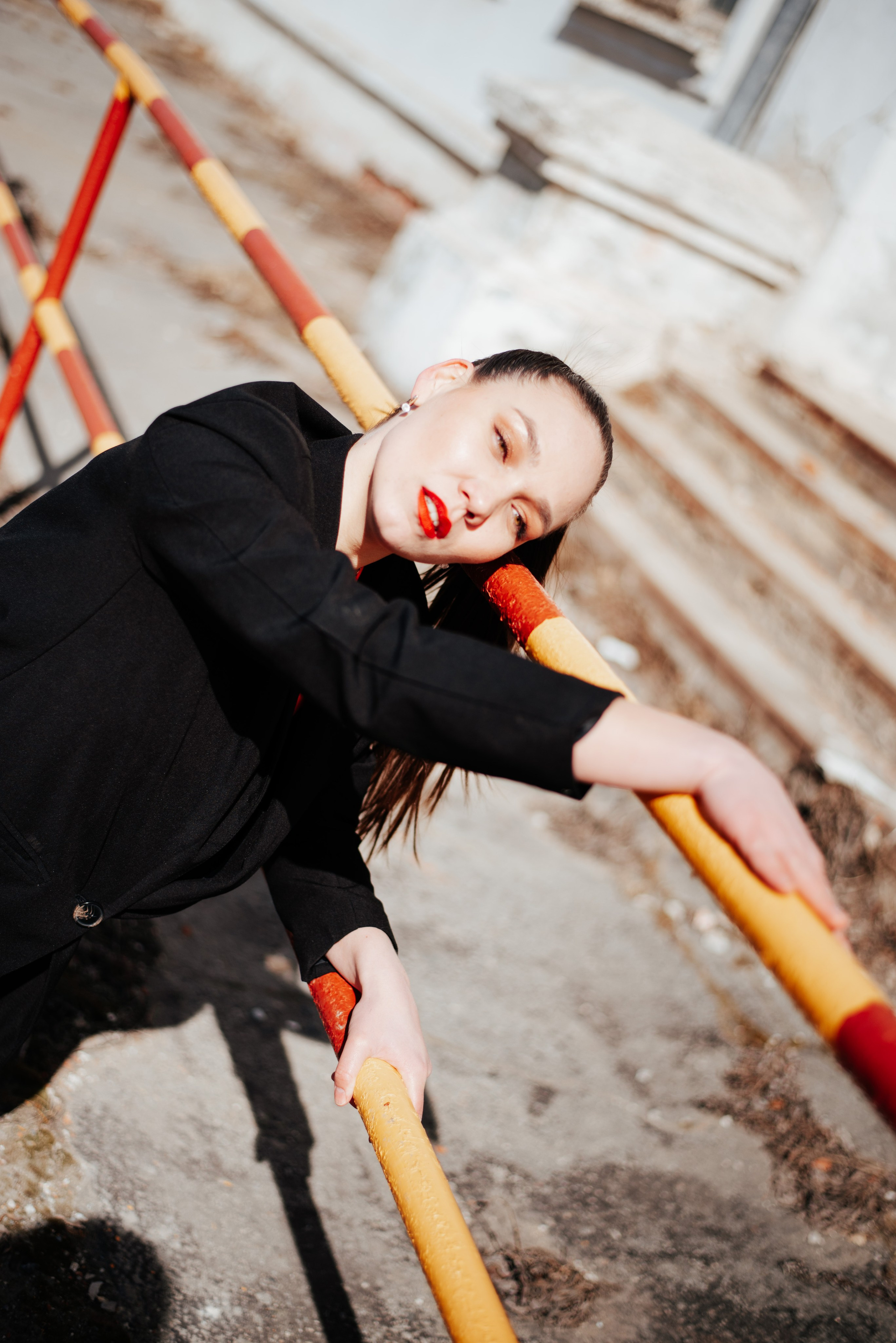 Art. Фотограф в В Полевском и Екатеринбурге Ольга Расуп