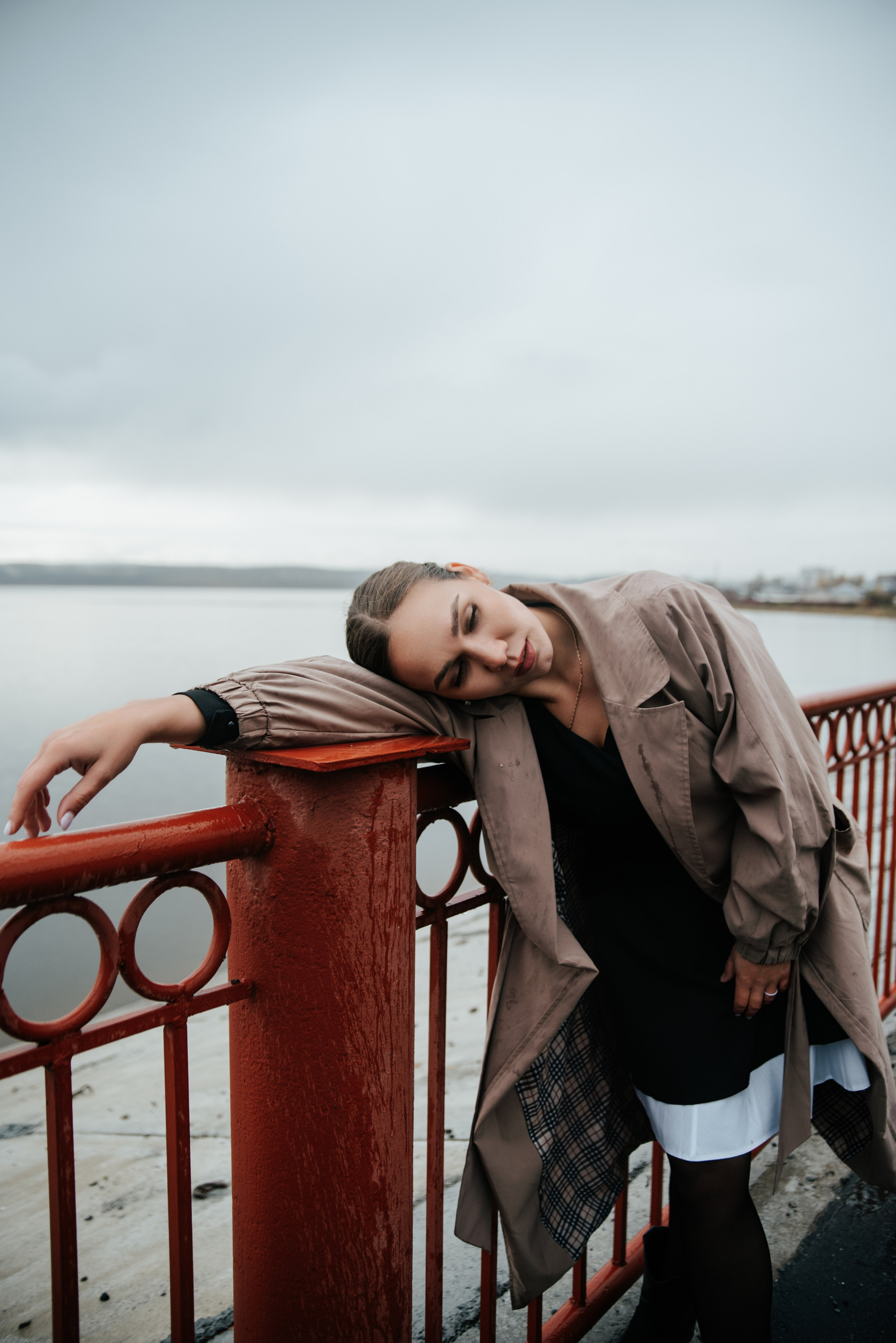 Таня. Фотограф в В Полевском и Екатеринбурге Ольга Расуп