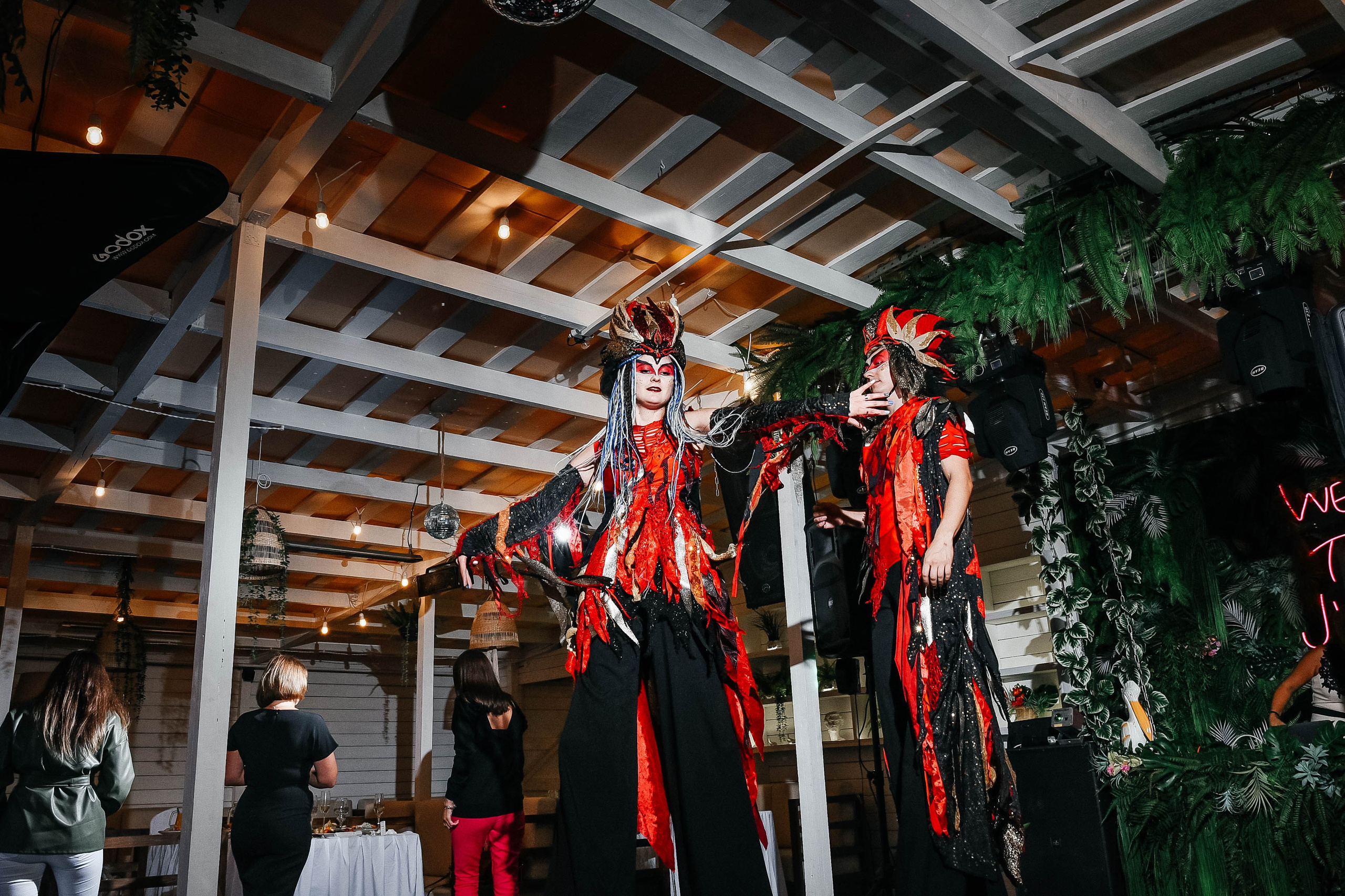 Фоторепортажи в Казани. Фотопортреты в Казани  фотограф Олег Каракулов