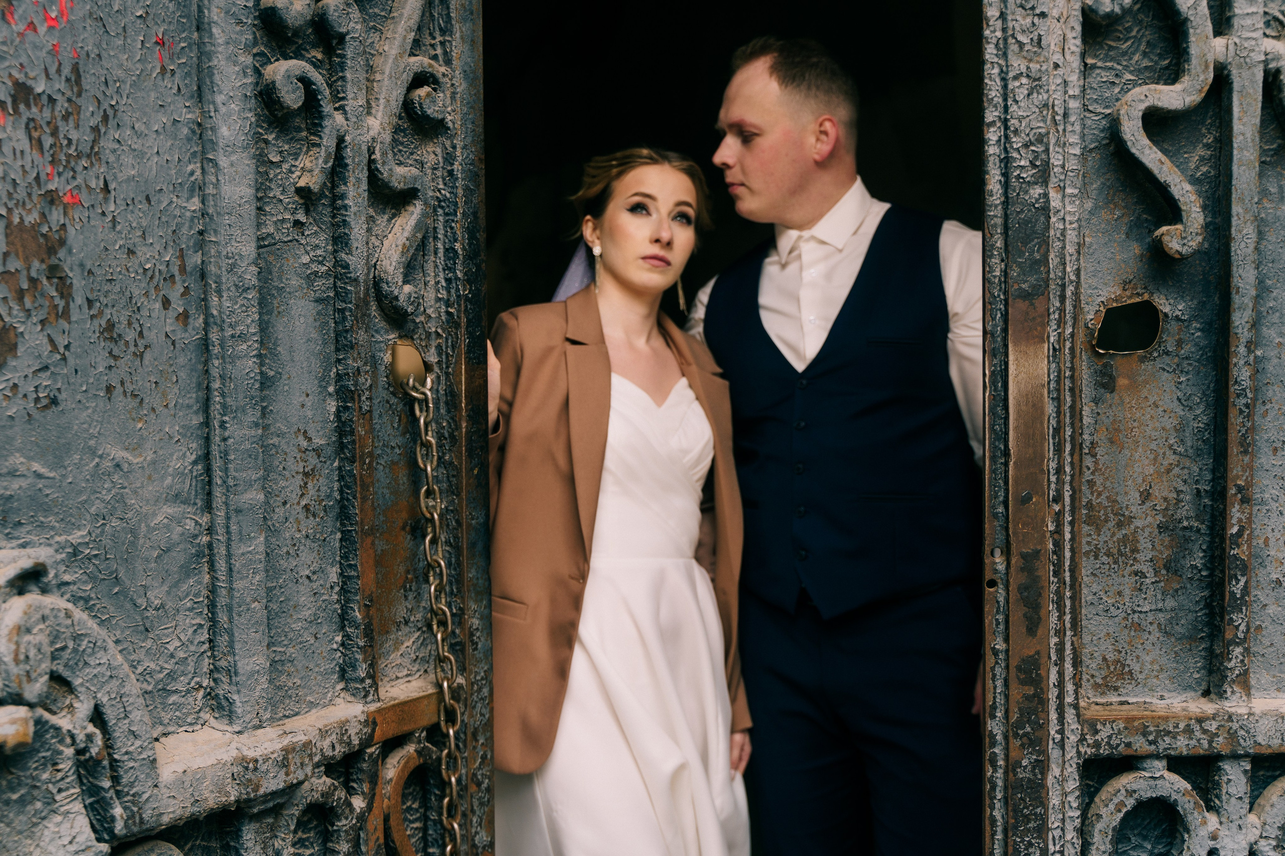 Первый день лета. Professional photoartist in St. Petersburg (wedding, reportage, portrait, model book, love story) Alexander Shvedov