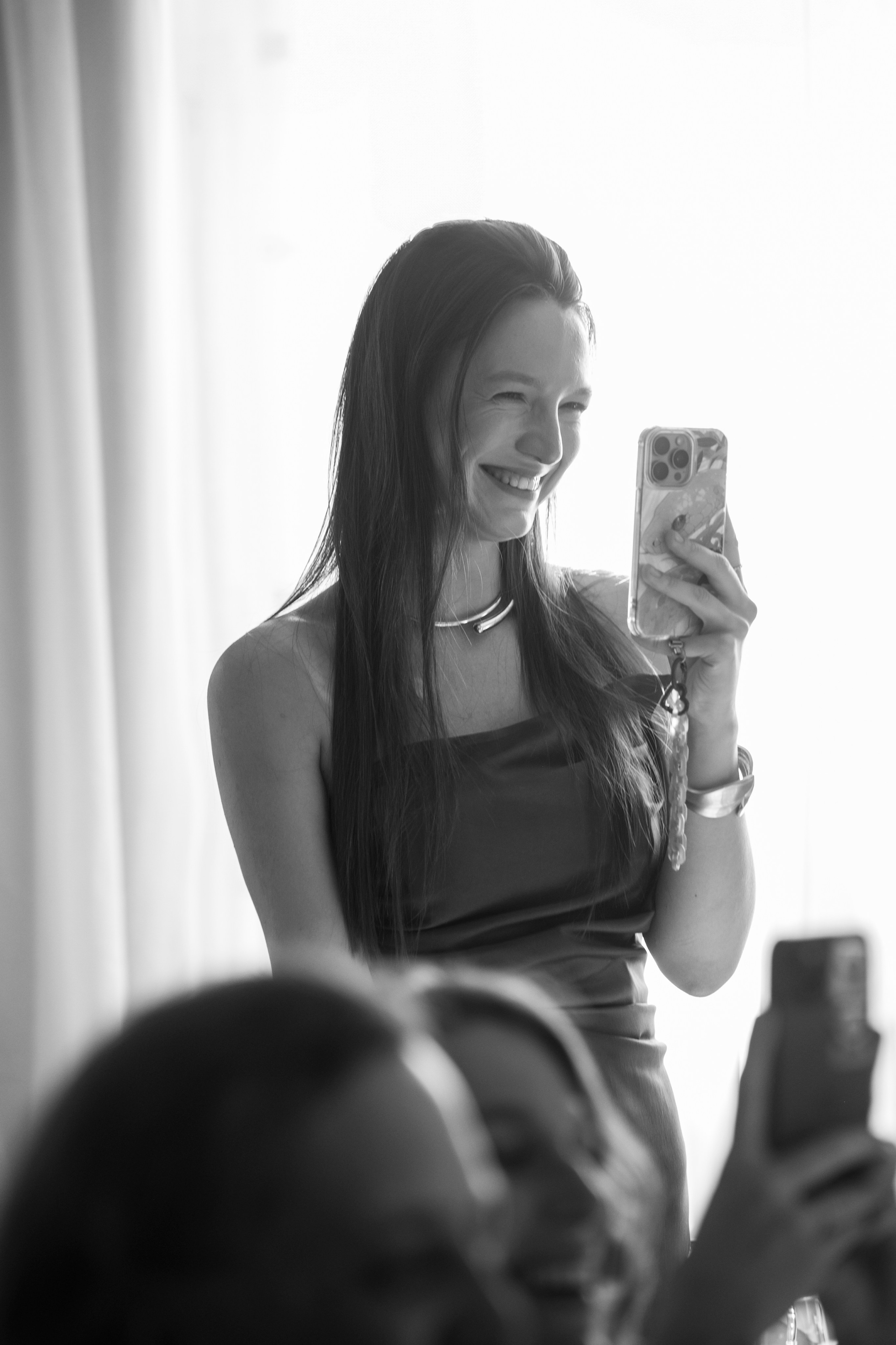 Илькер и Мария. Фотограф в Сыктывкаре Онохов Иван