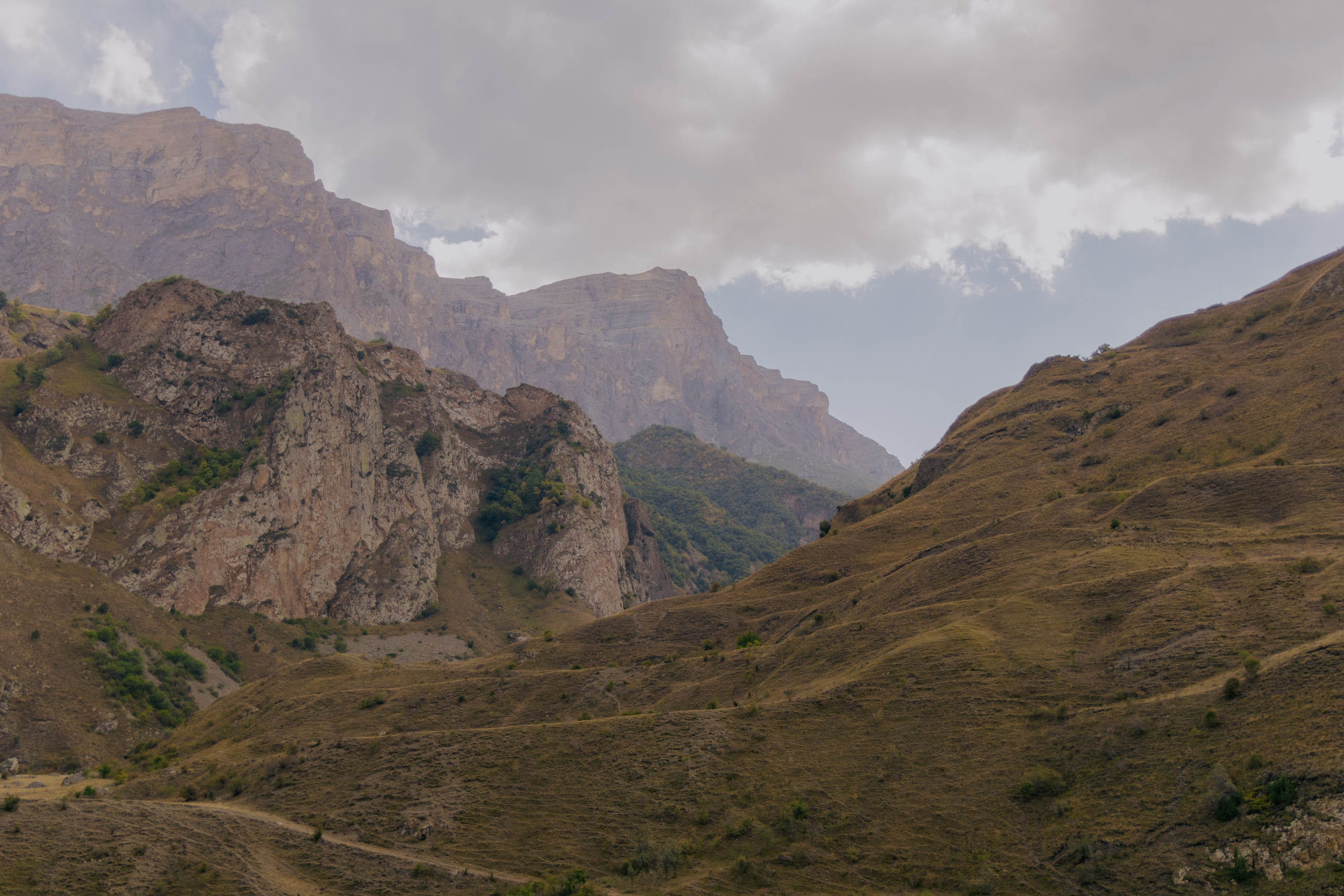Кабардино-Балкария. Фотограф Севастополь, Крым. Портретный и репортажный фотограф Коваленко Антонина