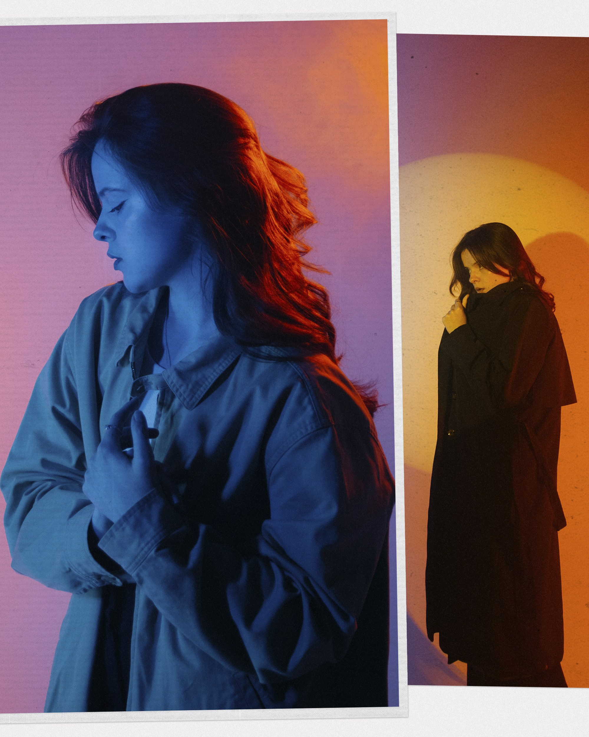 Кристина. Фотограф Севастополь, Крым. Портретный и репортажный фотограф Коваленко Антонина