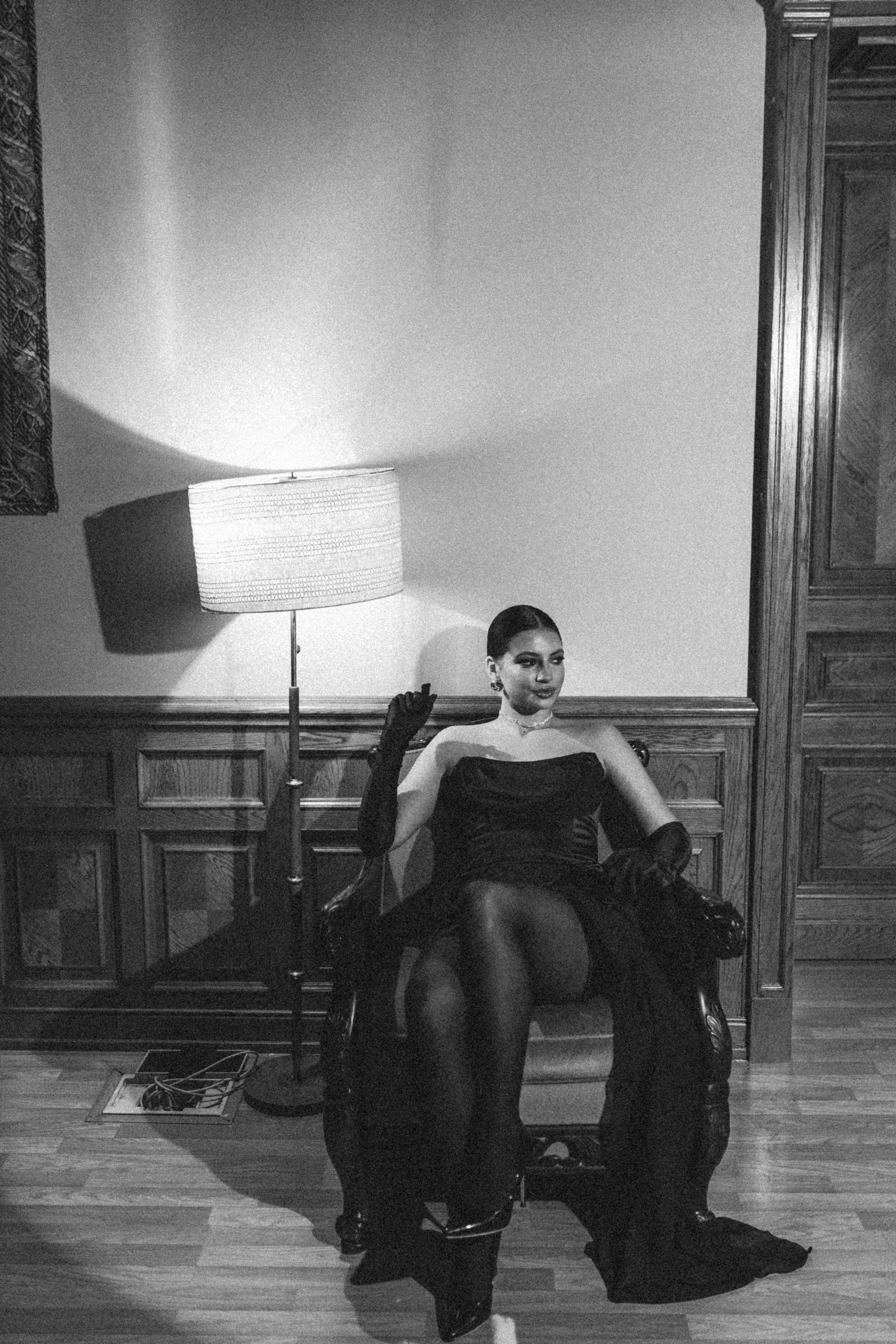 Виктория. Свадебный фотограф в СПБ | Санкт-Петербурге Анастасия Рахимгулова