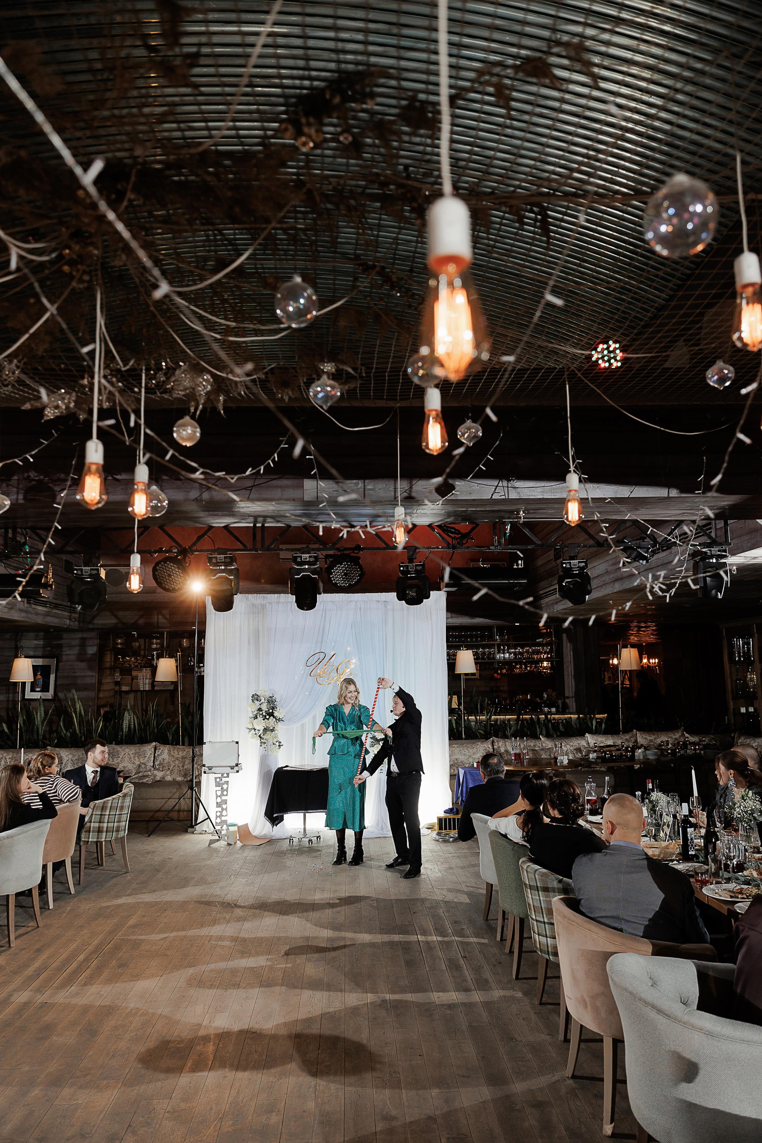 Свадьба. Свадебный и семейный фотограф в Твери и Тверской области