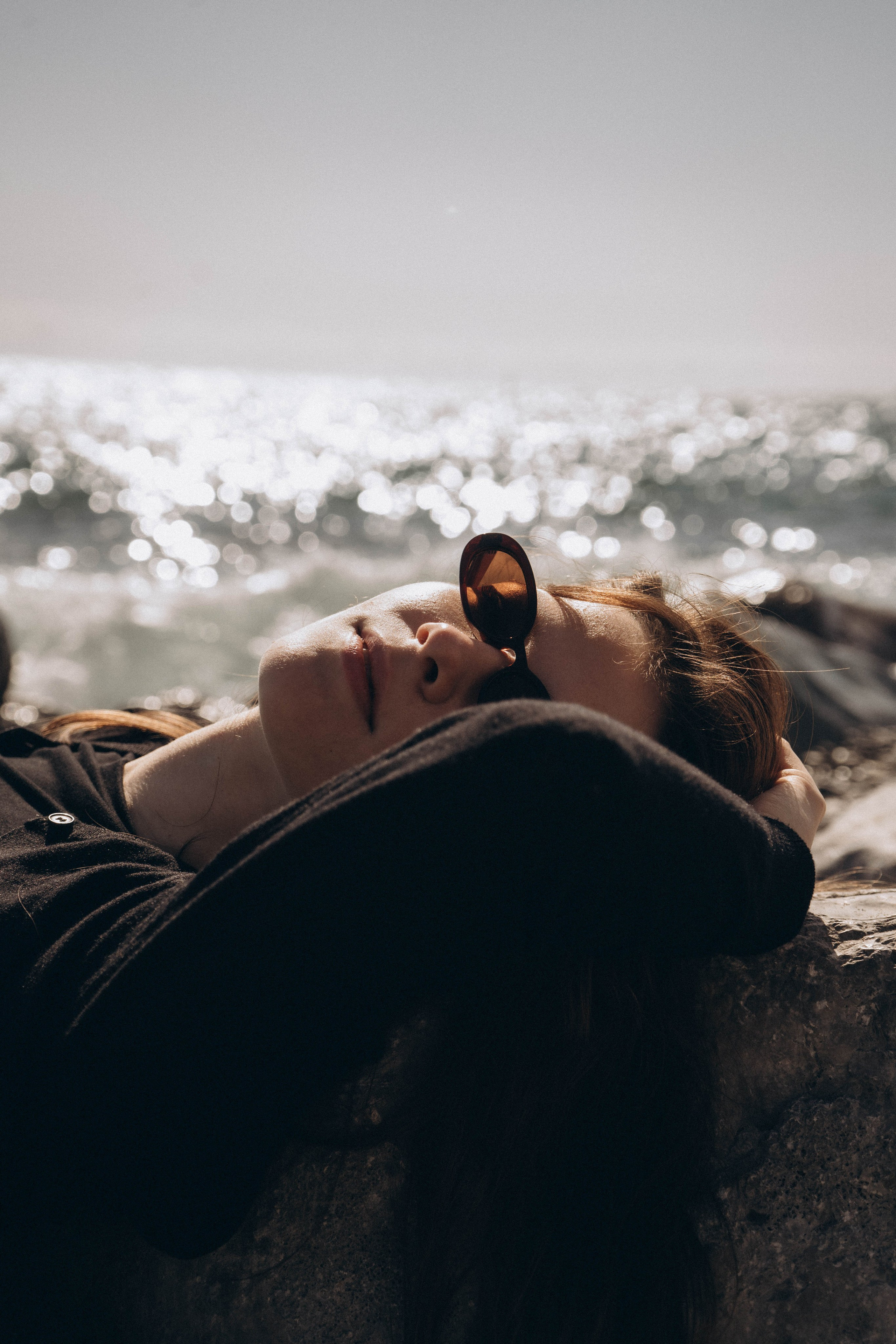 Life style. Фотограф в Крыму, Ялта, Профессиональная фотосессия