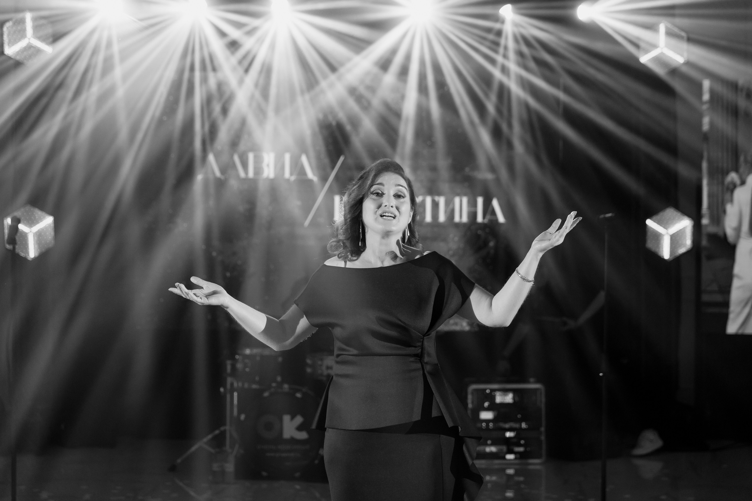 Давид и Кристина. Валеева Виктория | Свадебный фотограф в Ростове-на-Дону и Москве