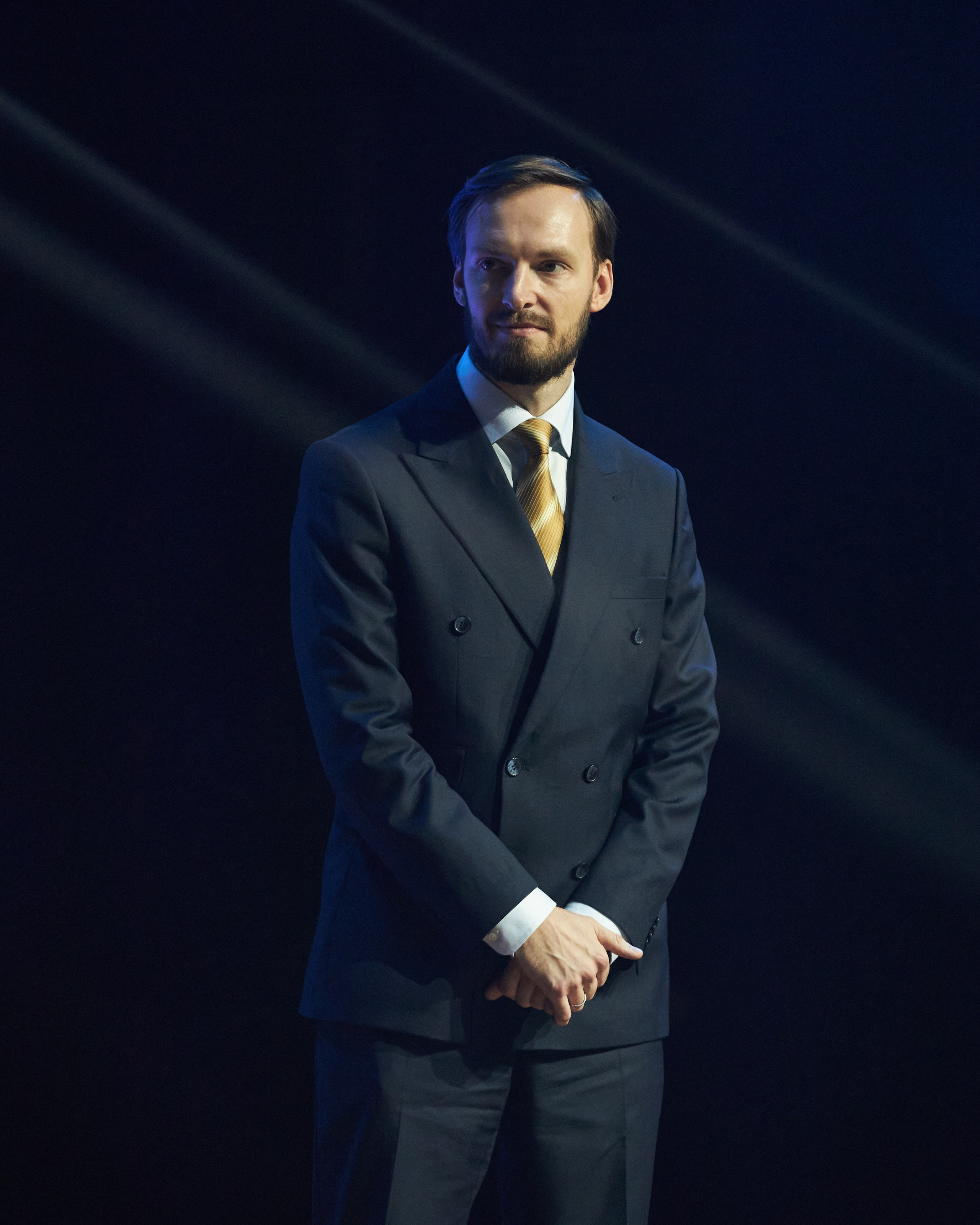 Конференции. PHOTOS