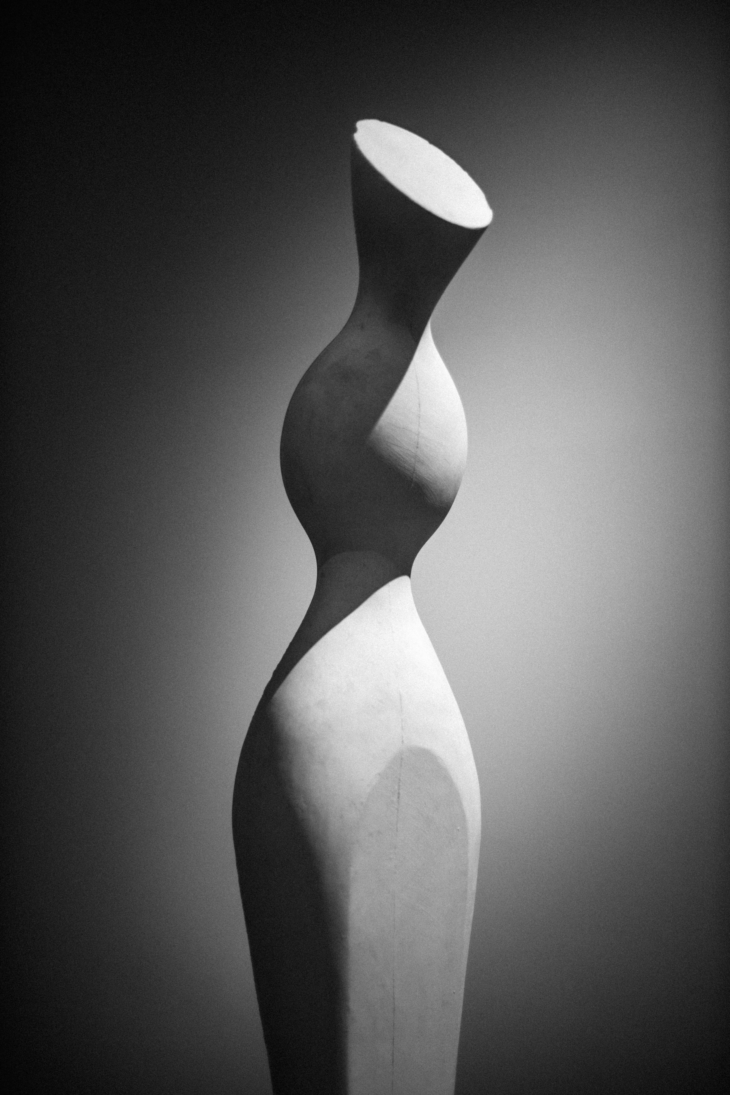 Дубай 2023. Руслан Плахтеев