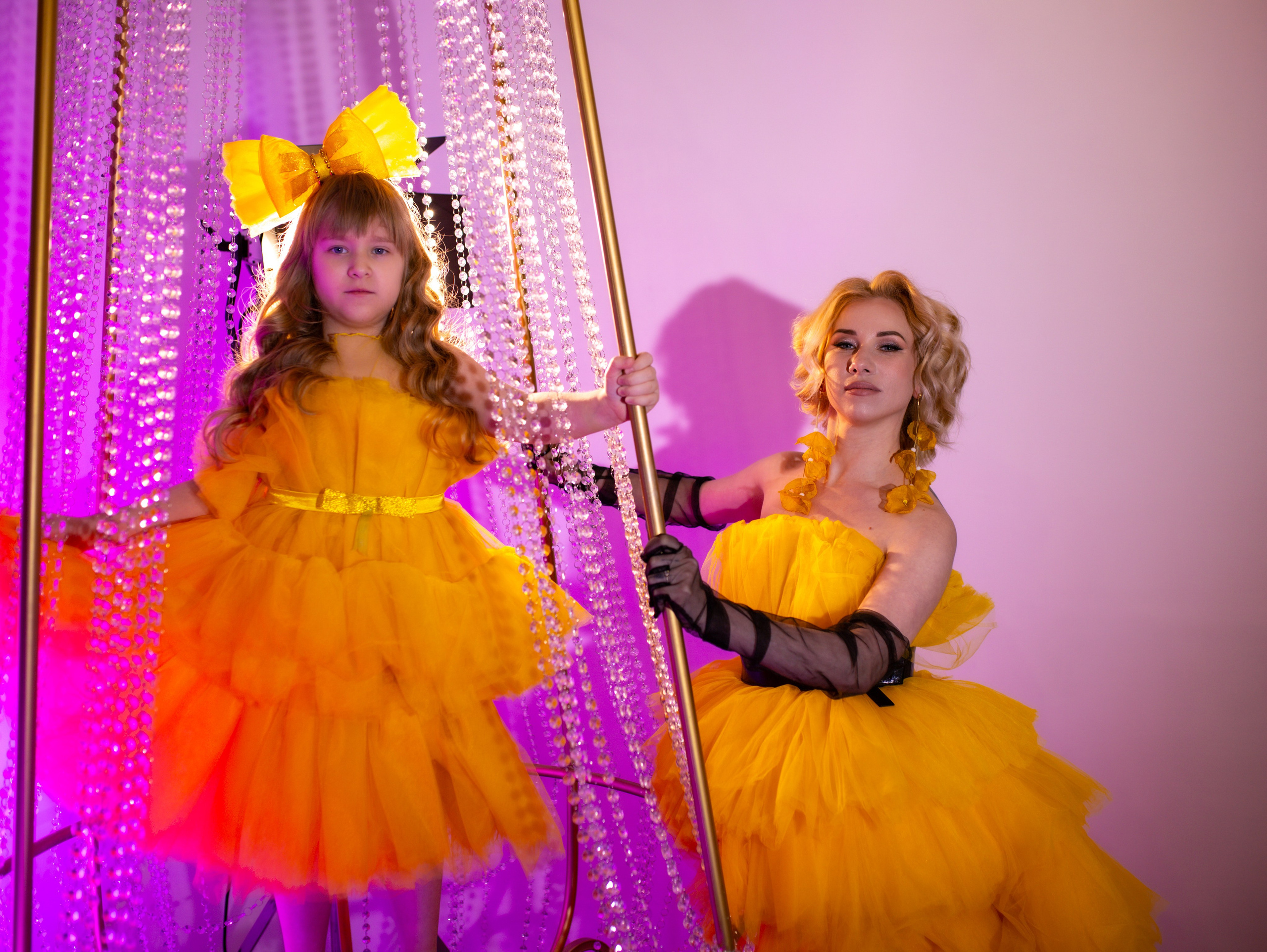 ВСЁ ВКЛЮЧЕНО. Свадебный и семейный фотограф Виолетта в Липецке