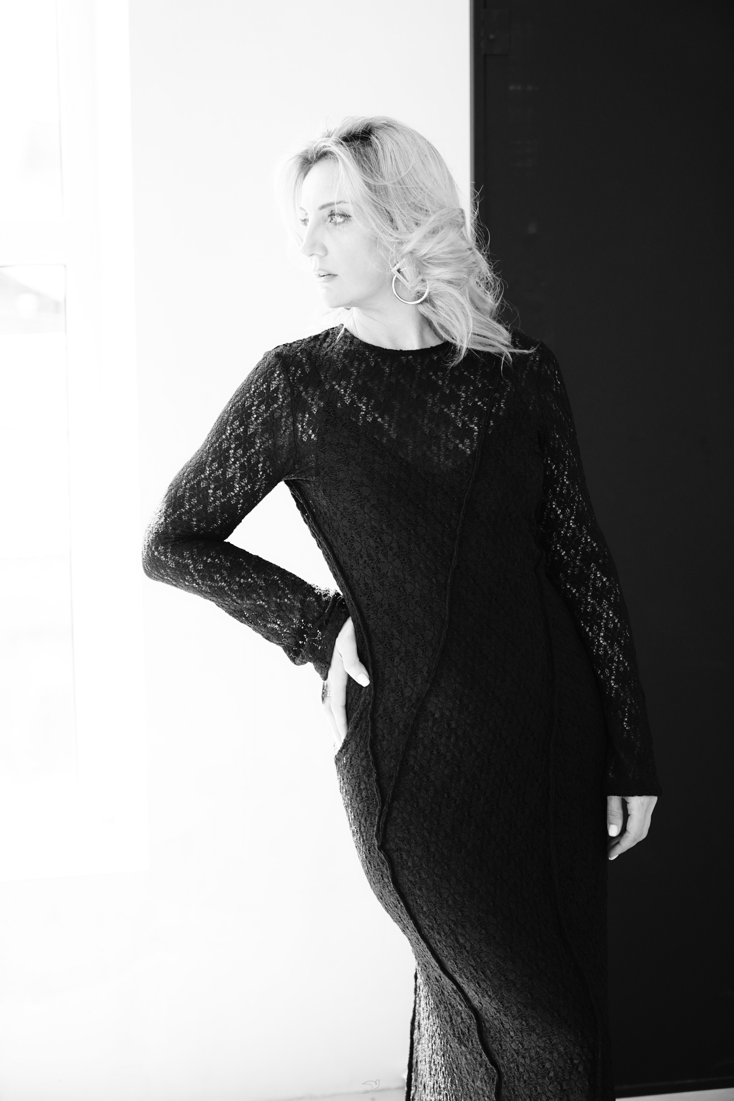 Фотограф, индивидуальные женские, мужские фотосессии в Ростове-на-Дону