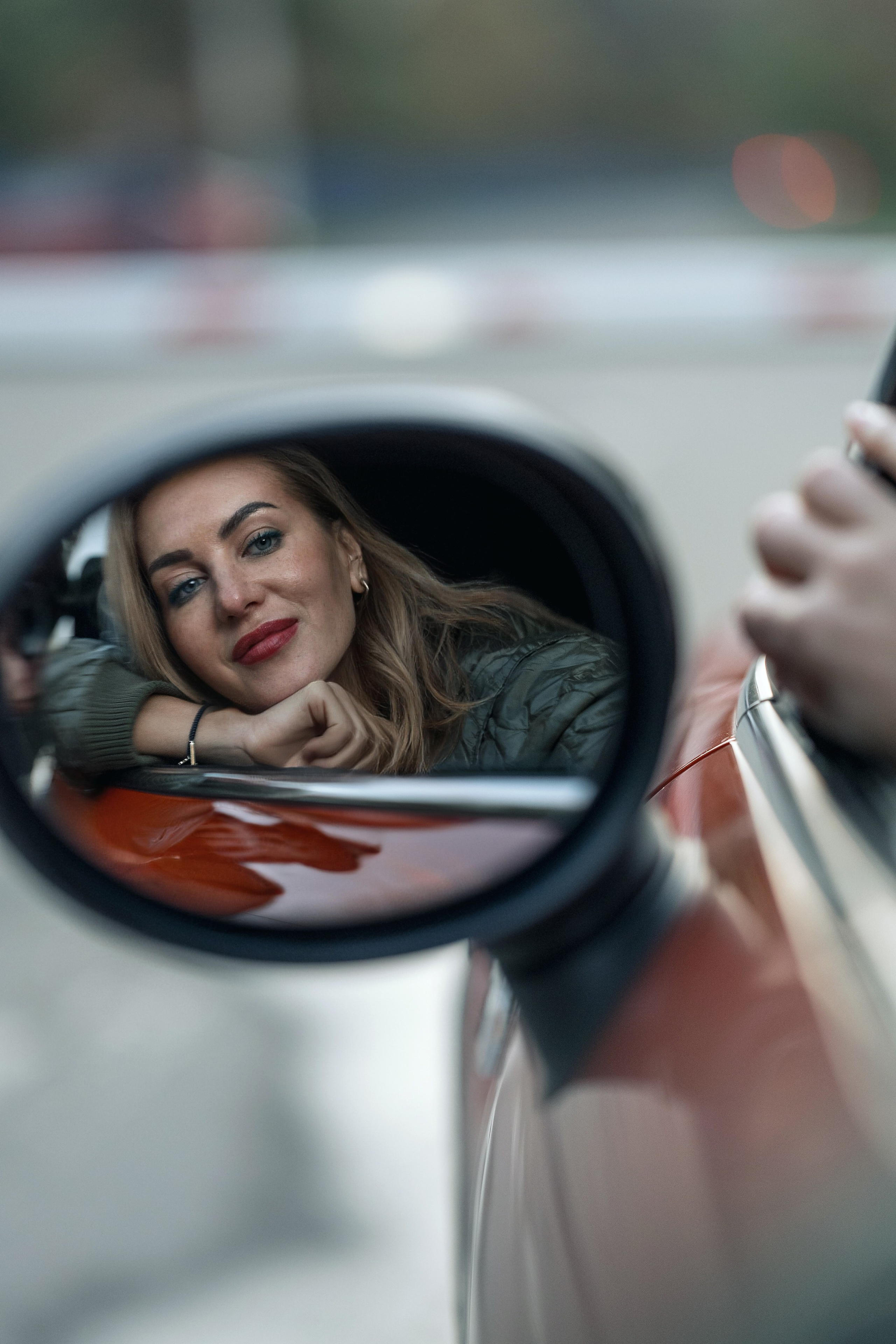 МИНИ-проджект. Семейный, детский и женский фотограф в Ростове-на-Дону Кирилина Екатерина