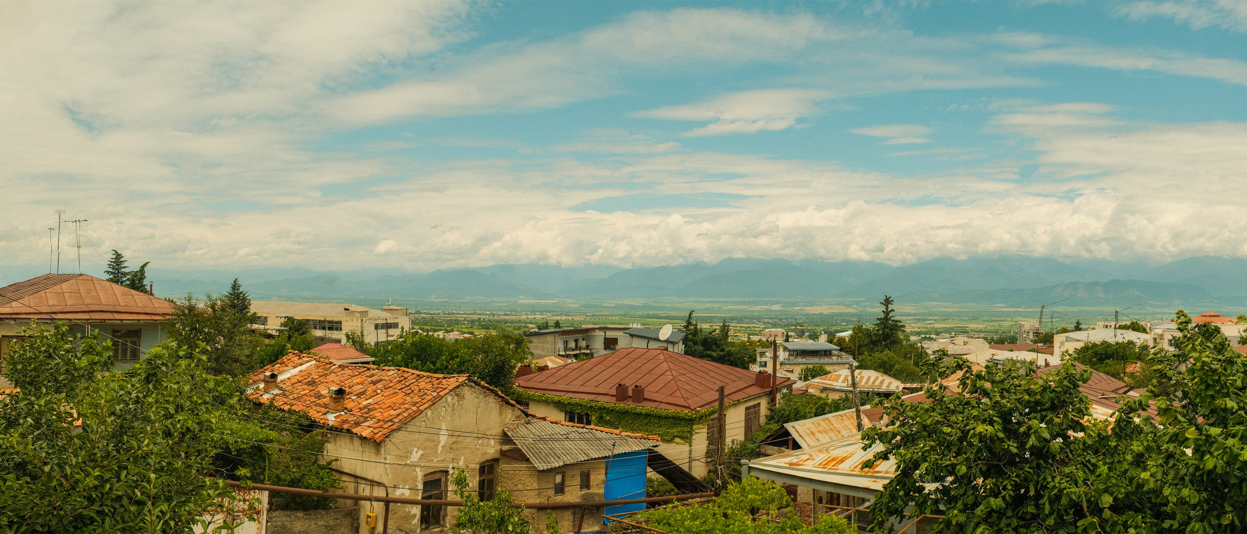 Стрит. Kuzmin photographer