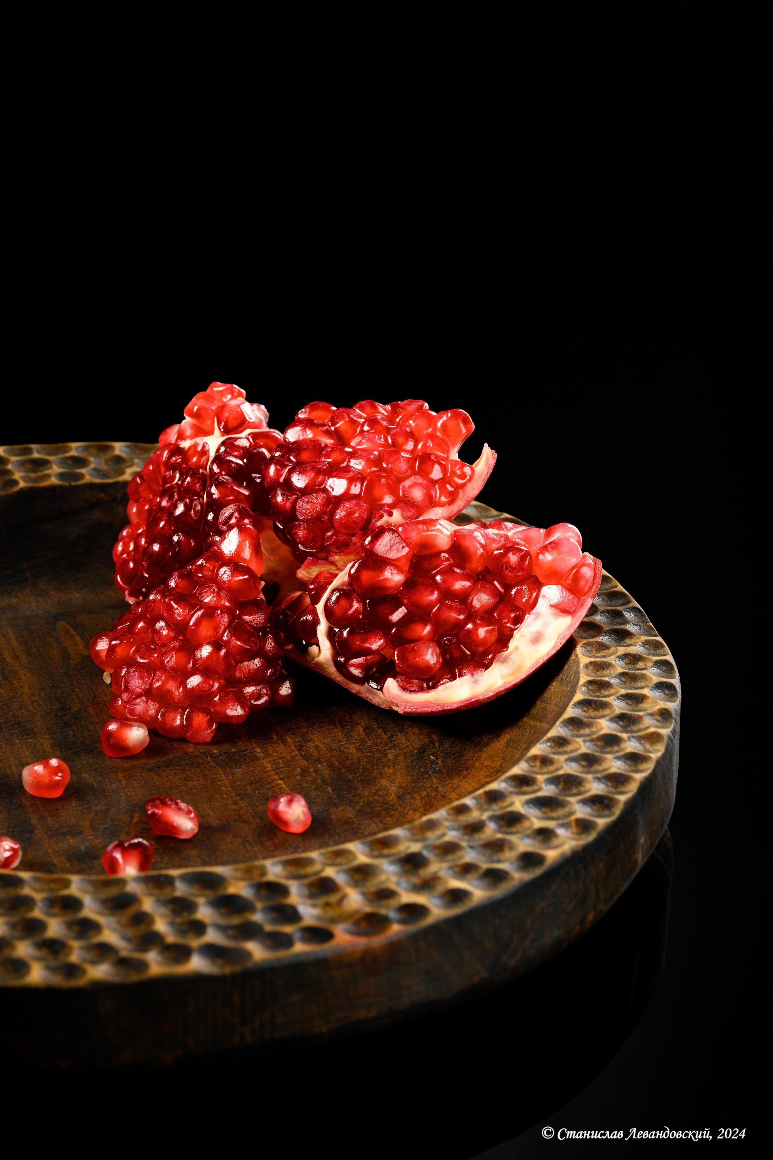 Предметы с матовой поверхностью. Предметный фотограф в Москве Станислав Левандовский