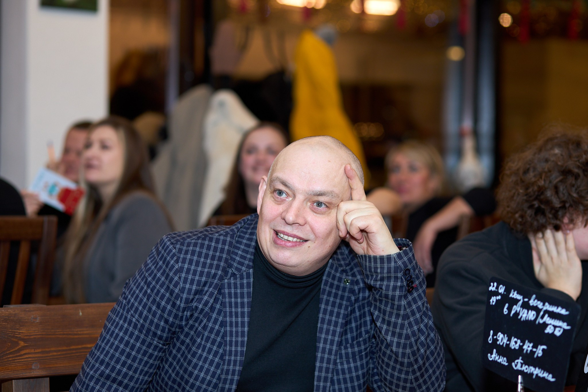 Репортаж. Семейный фотограф Максим Рубцов. Екатеринбург и область