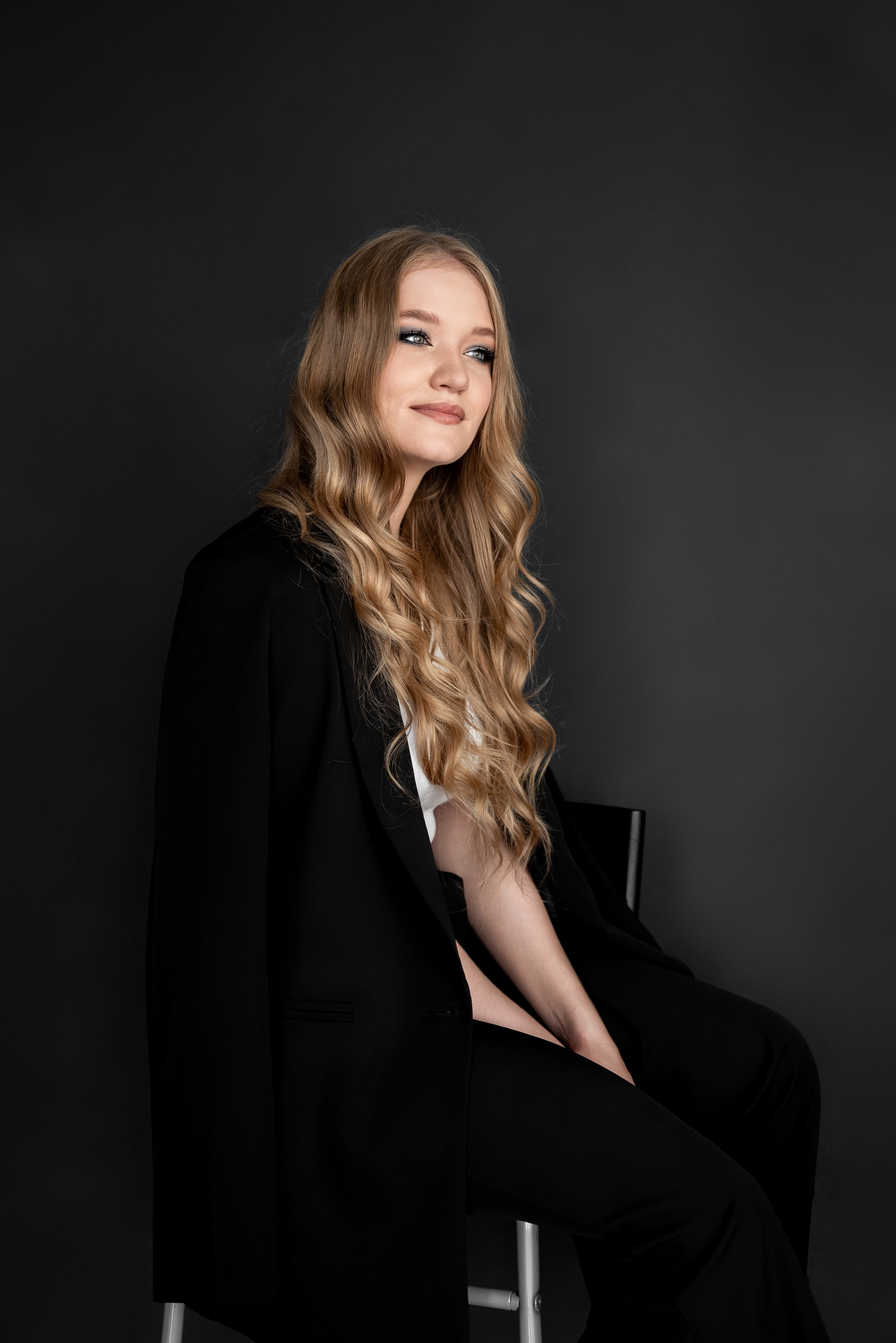 Юлия. Фотограф в городе Салават