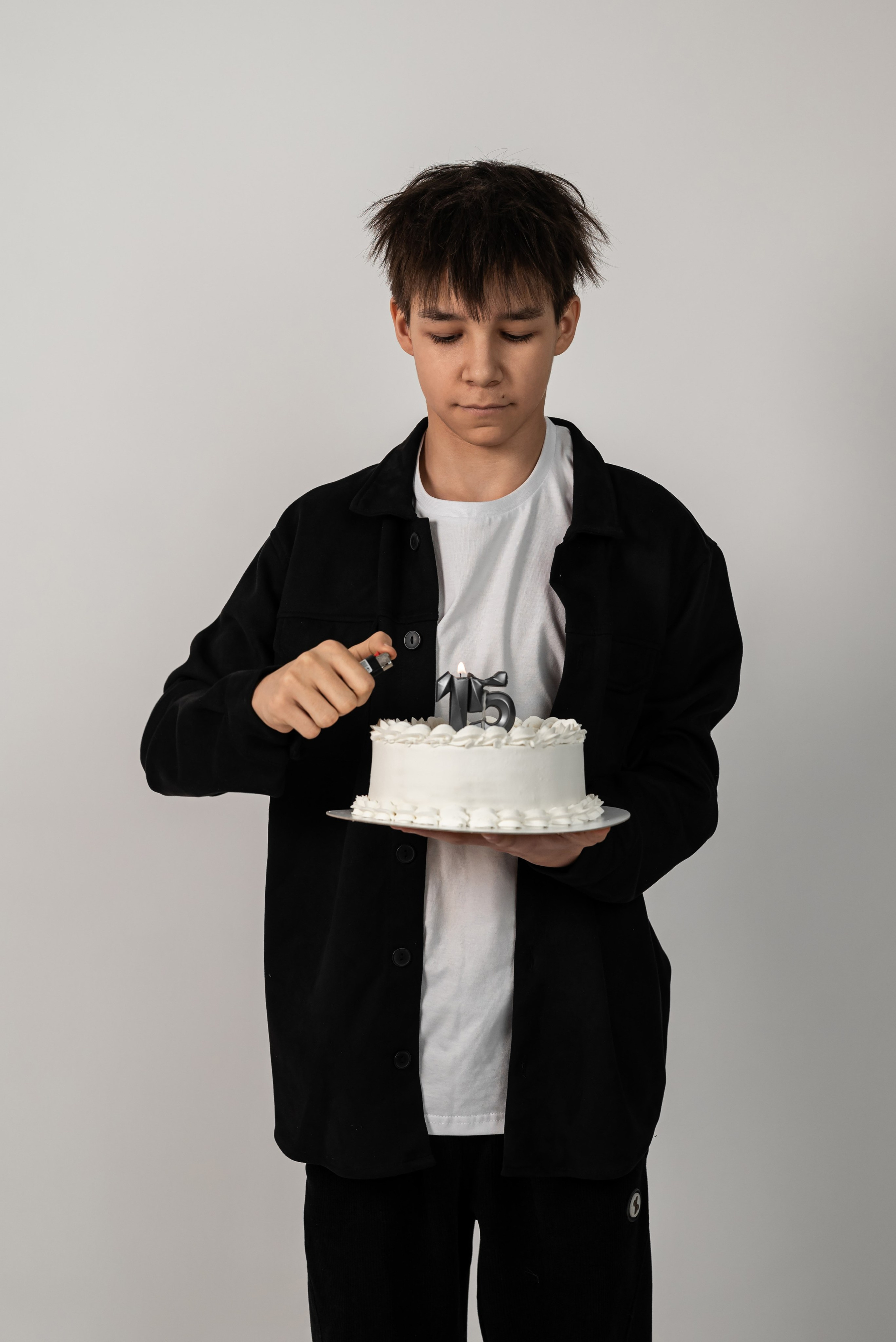 Камилла и Радмир. Фотограф в городе Салават