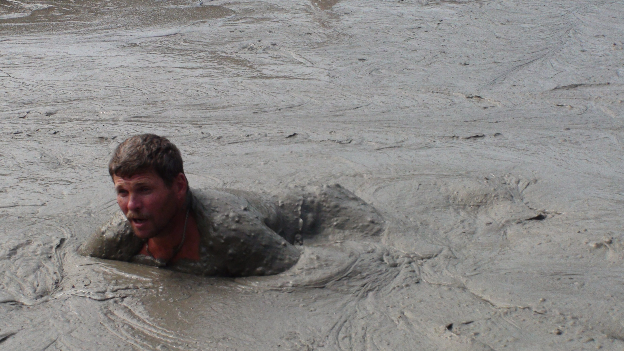 Отпуск 27.05-16.08. Семейный, Свадебный фотограф СПБ Питер— Романова Екатерина