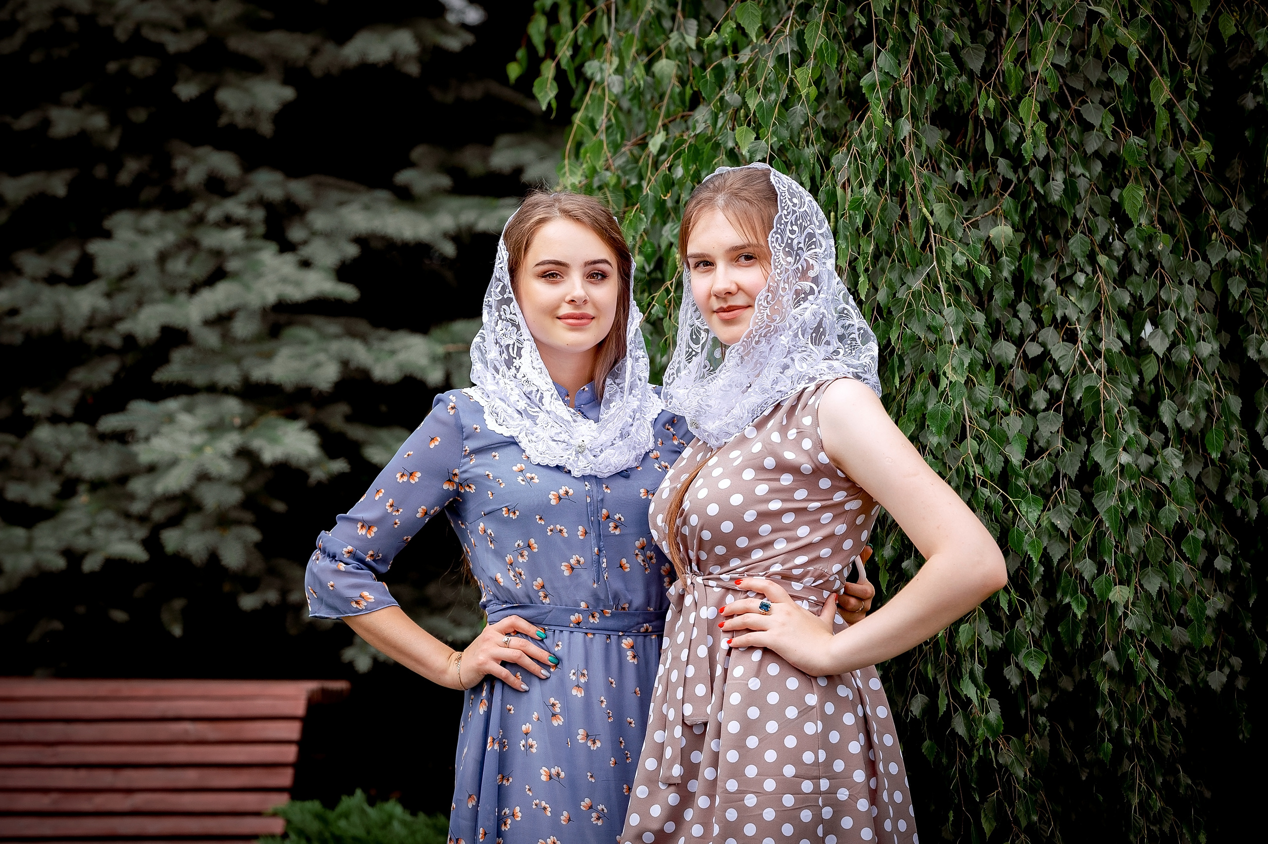 Фотосъемка крещения в Пушкино. Свадебный и семейный фотограф Виктория Носачёва. Щелково, Москва и МО