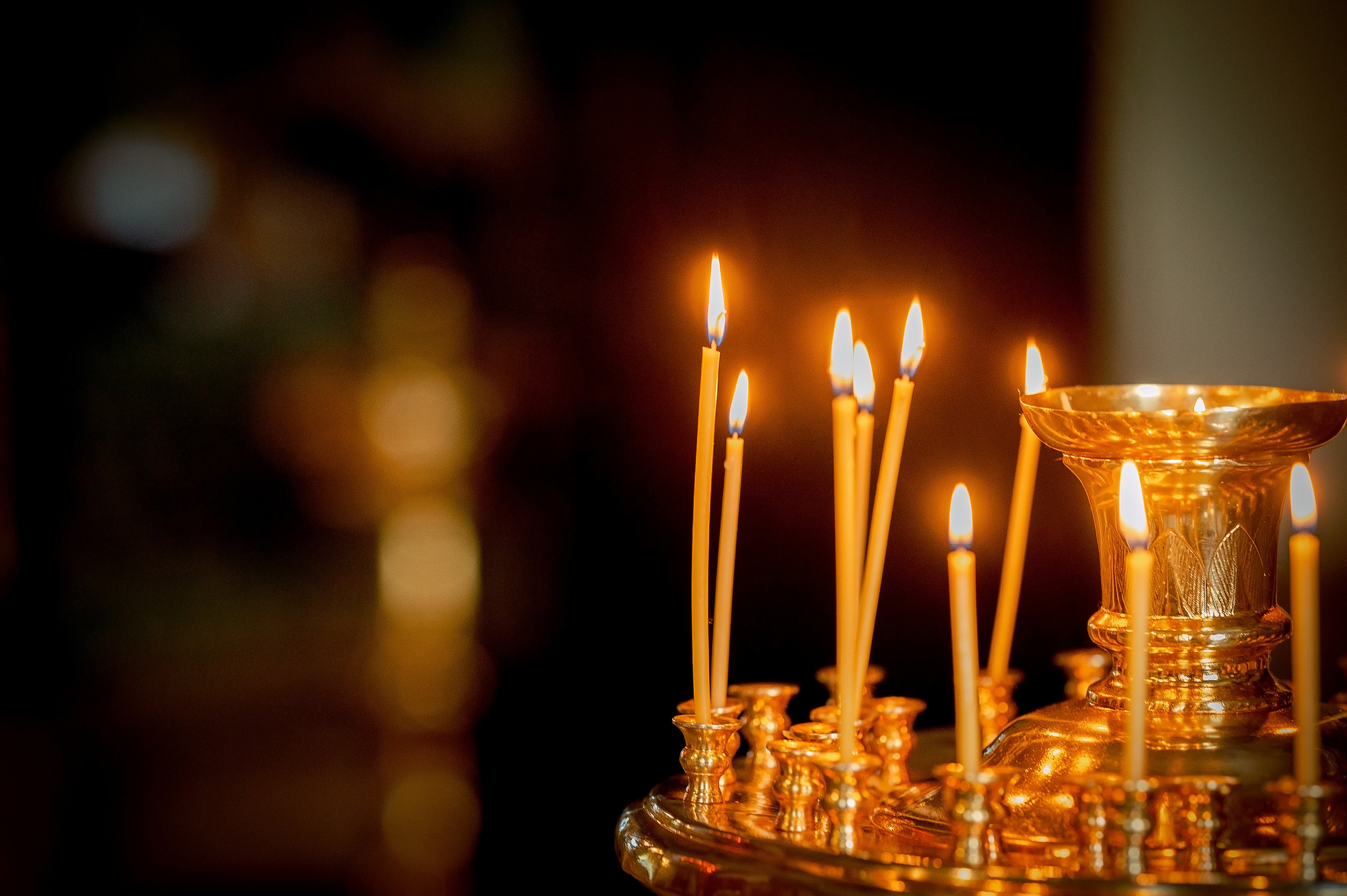 Фотосъемка крещения в Образцово. Свадебный и семейный фотограф Виктория Носачёва. Щелково, Москва и МО