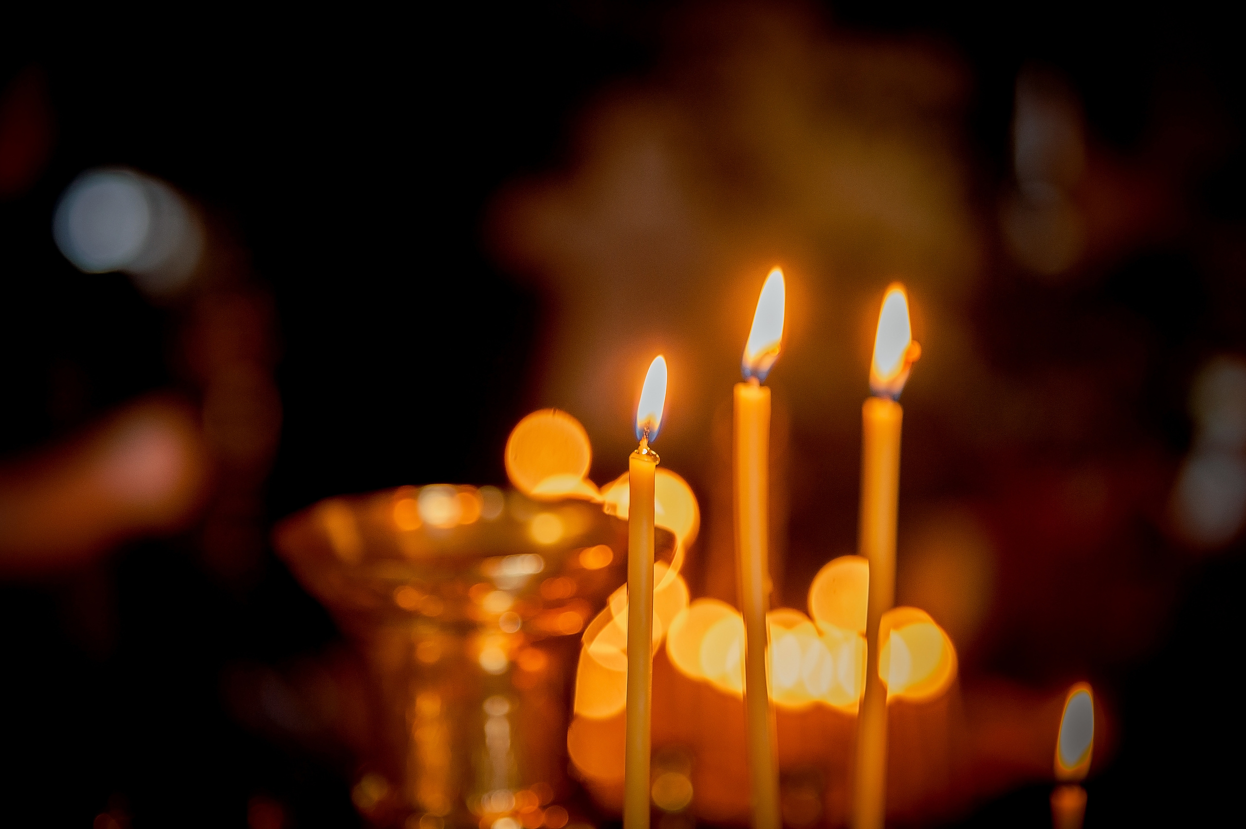 Фотосъемка крещения в Образцово в Щелково. Свадебный и семейный фотограф Виктория Носачёва. Щелково, Москва и МО