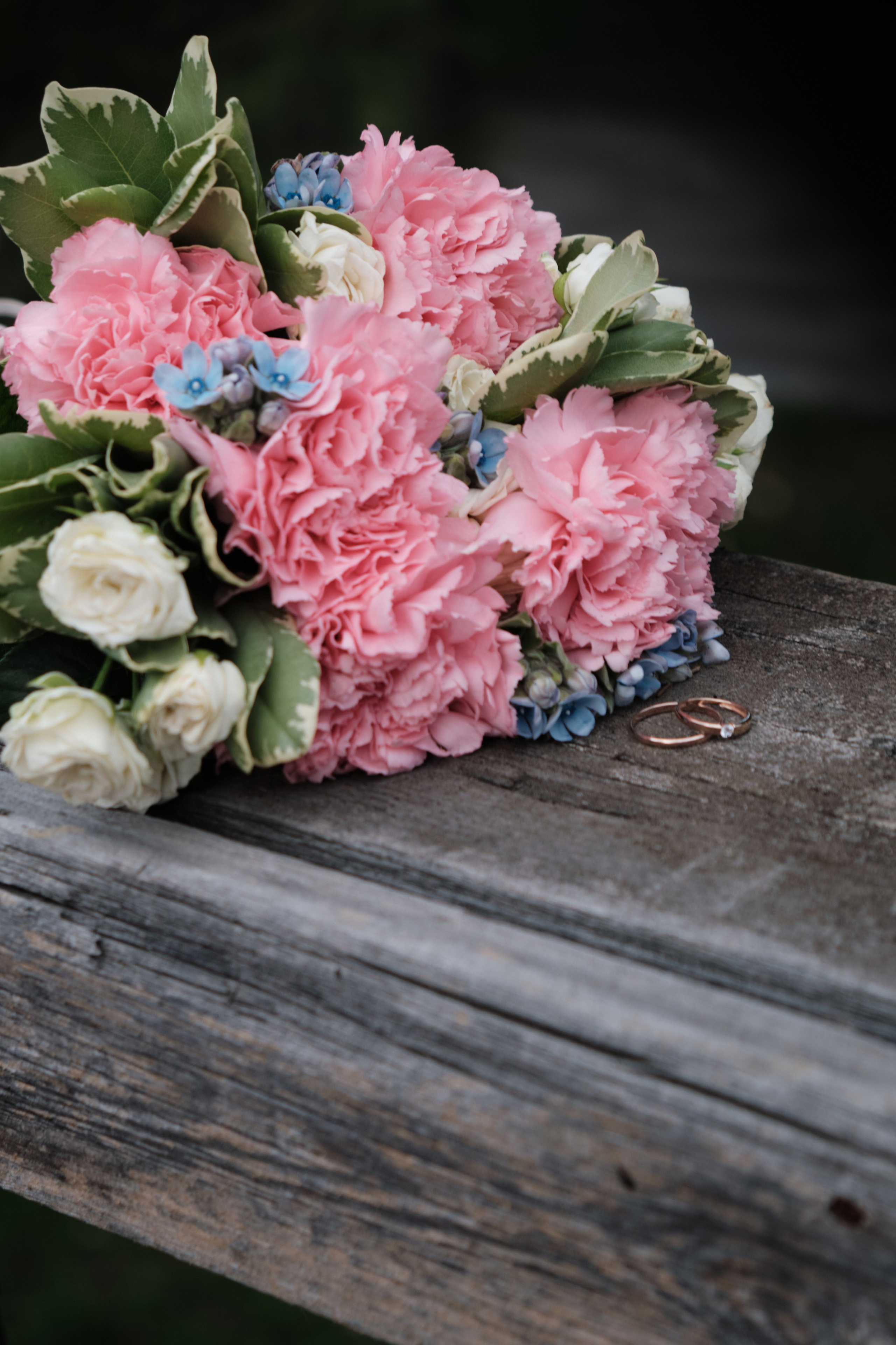 Фотограф Иркутск