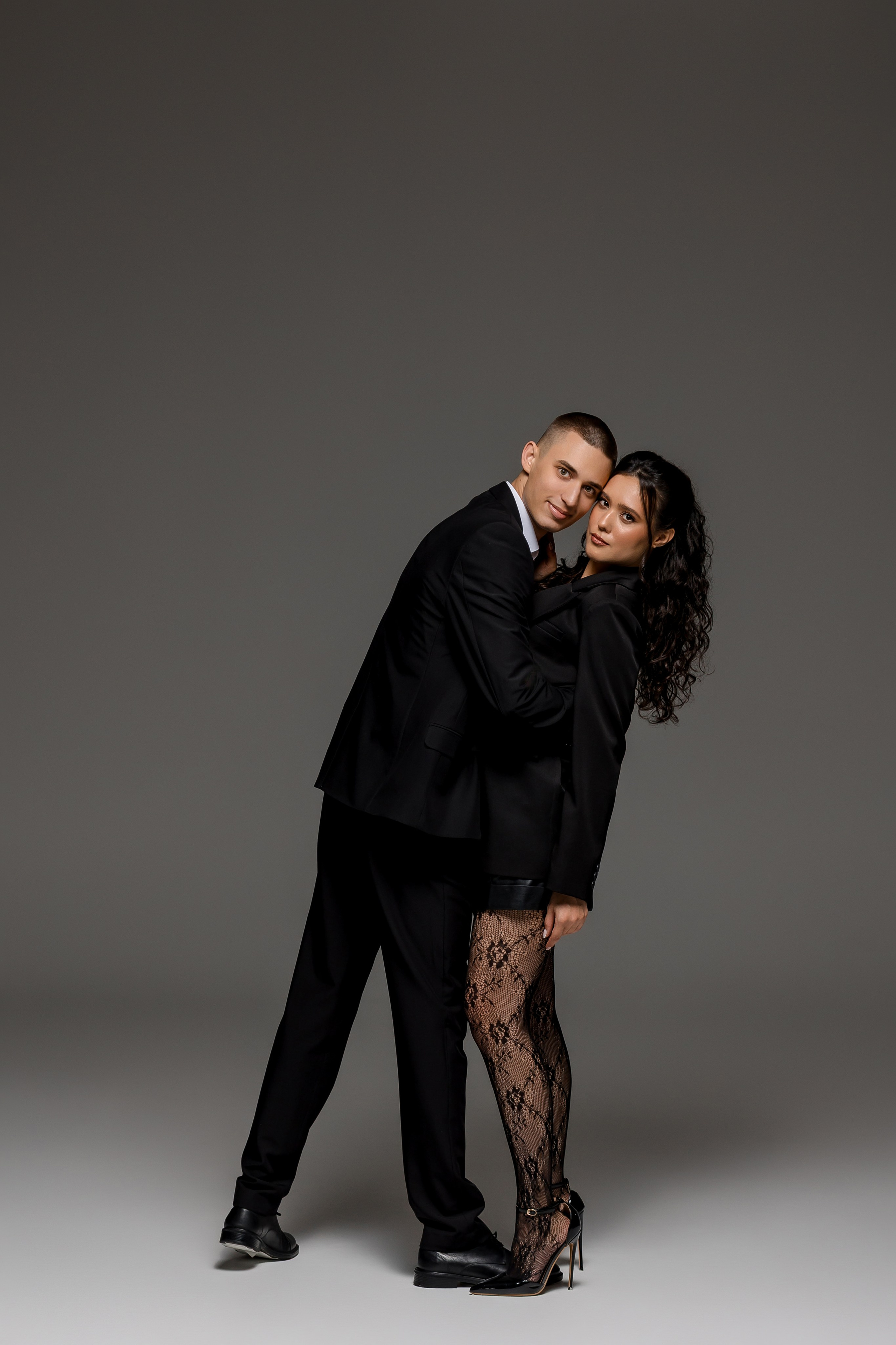 LoveStory. Свадебный и семейный фотограф Динар Гильмутдинов