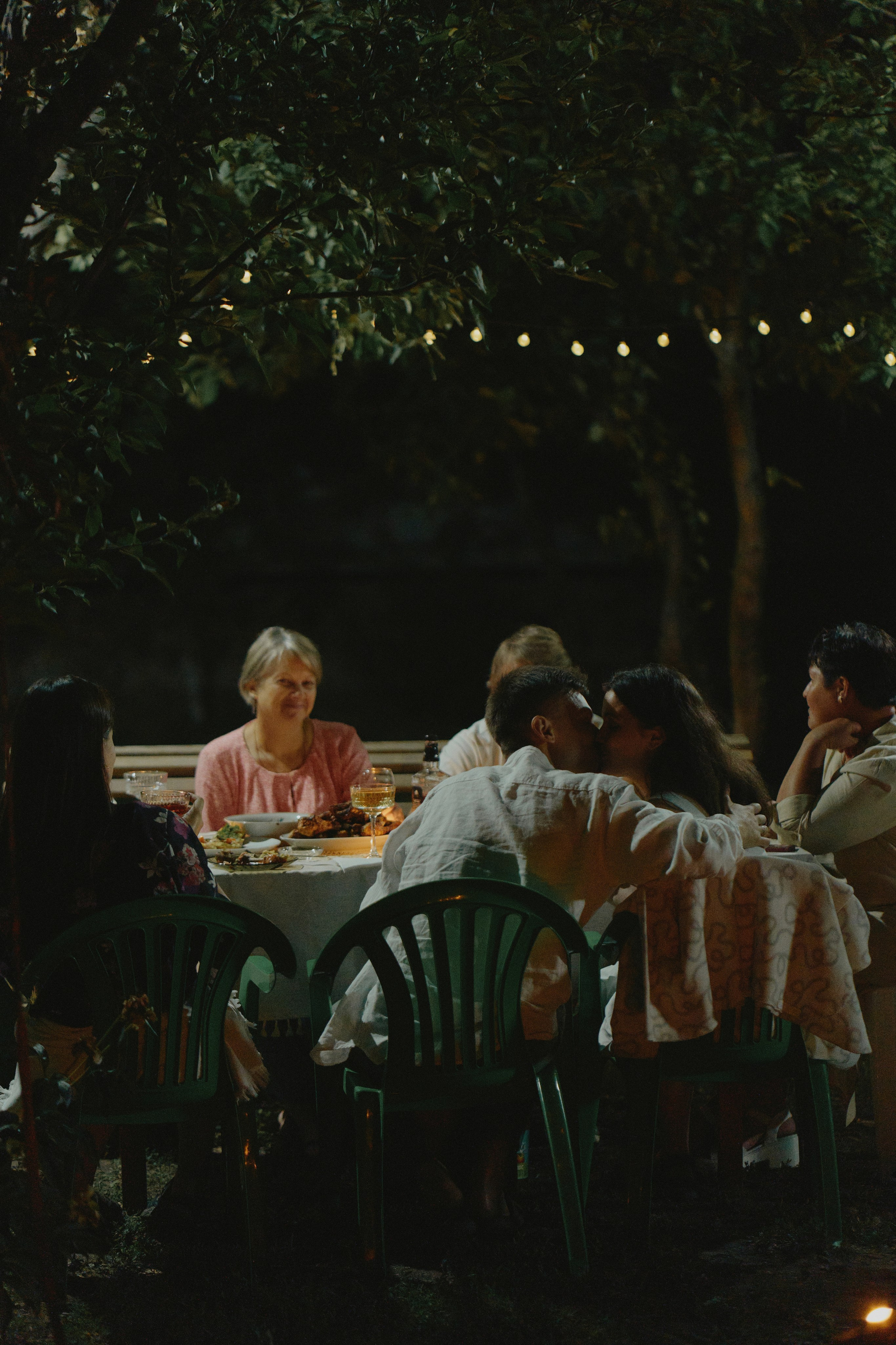 Сountry love. Свадебный фотограф в Ростовe-на-Дону Анастасия Прутова